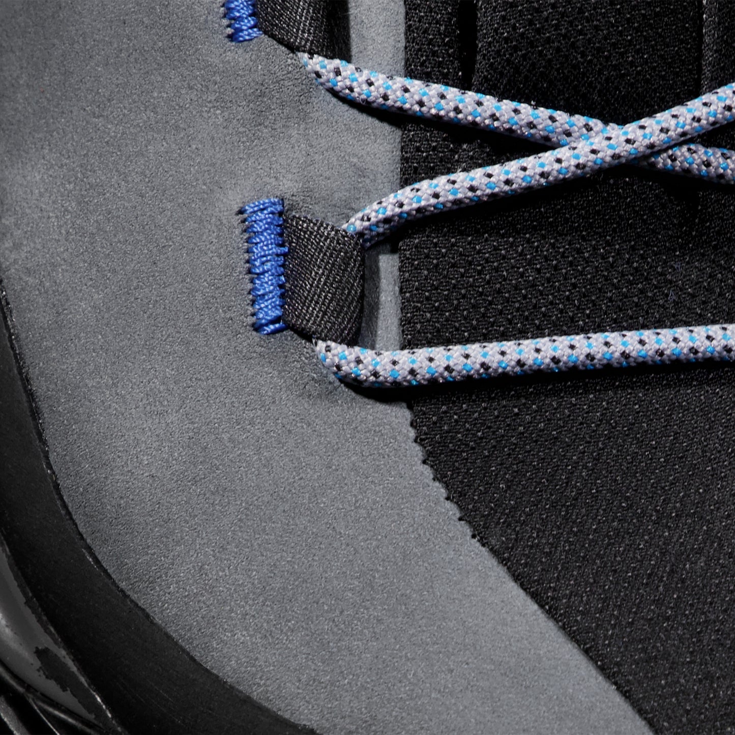 mammut trovat tour high goretex trekinga apavi sieviesu
