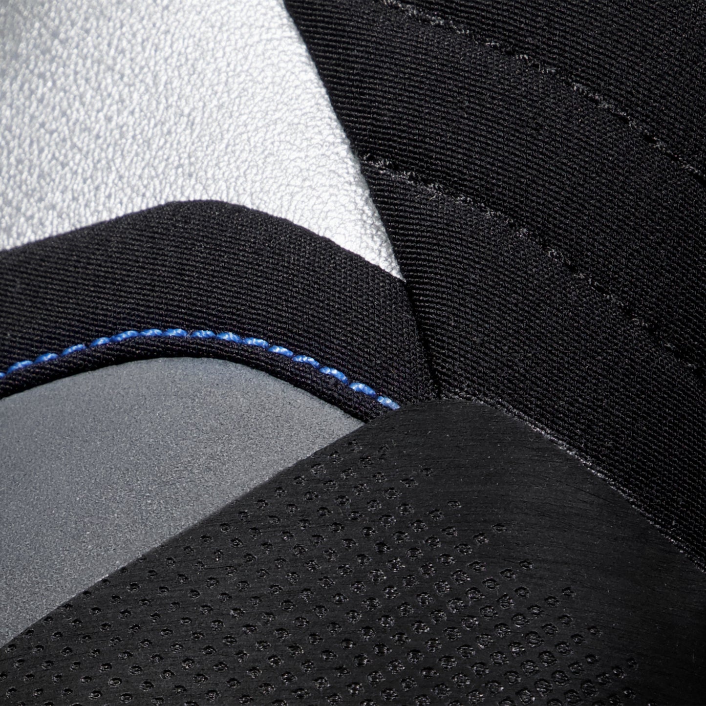 mammut trovat tour high goretex trekinga apavi sieviesu