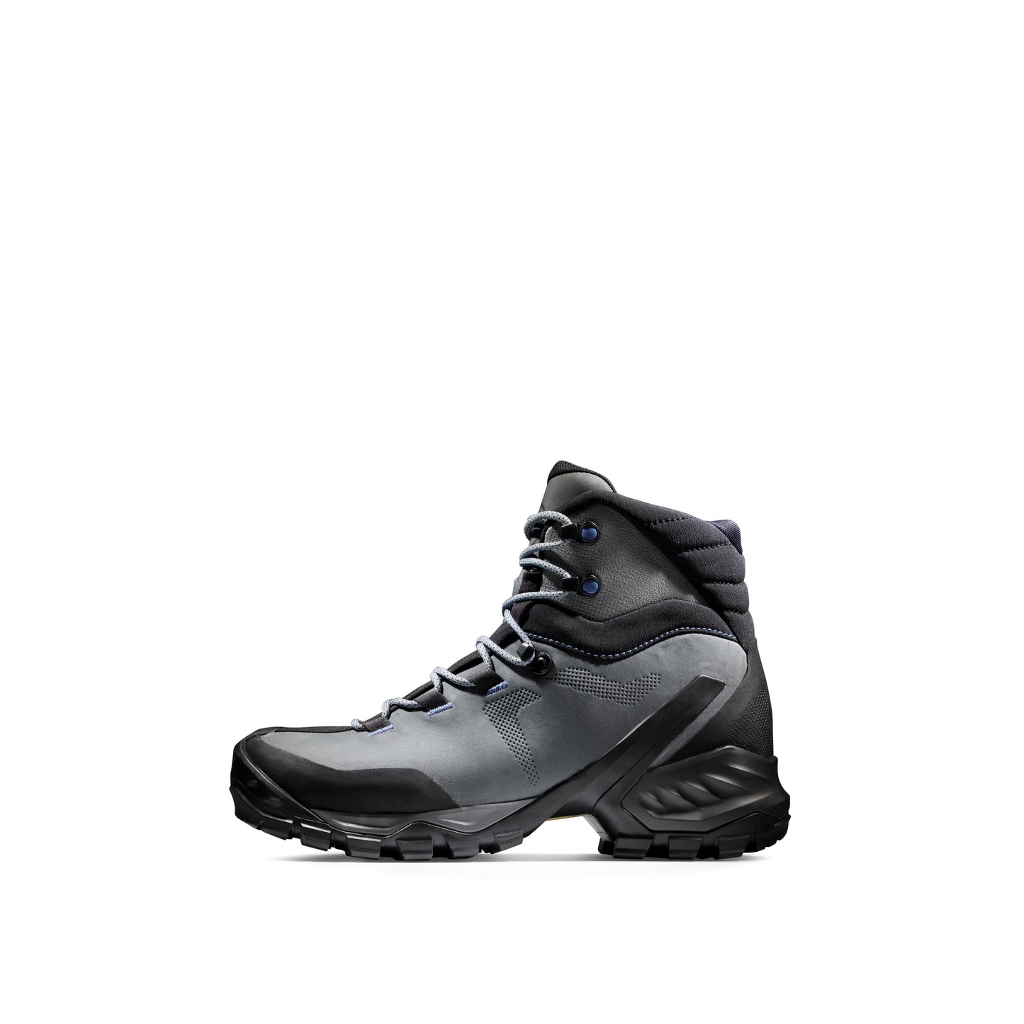 mammut trovat tour high goretex trekinga apavi sieviesu