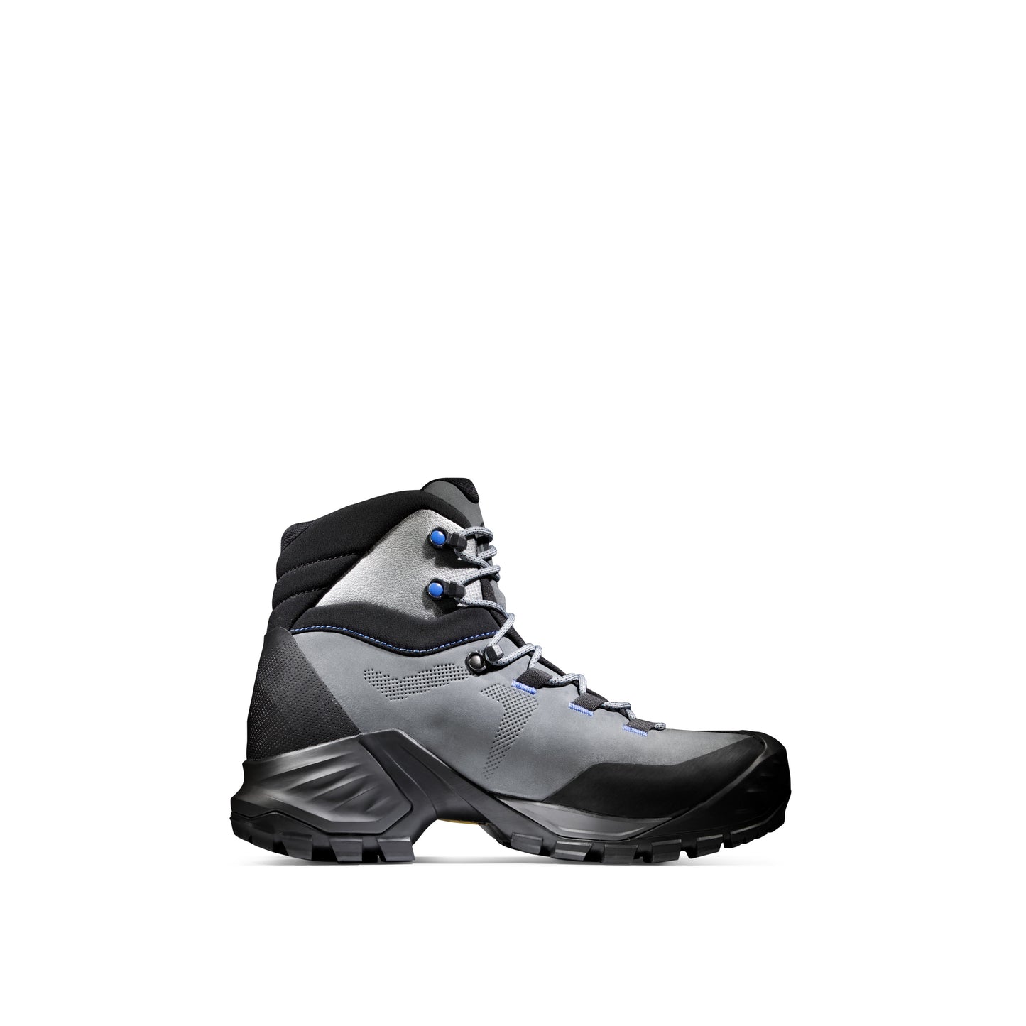 mammut trovat tour high goretex trekinga apavi sieviesu