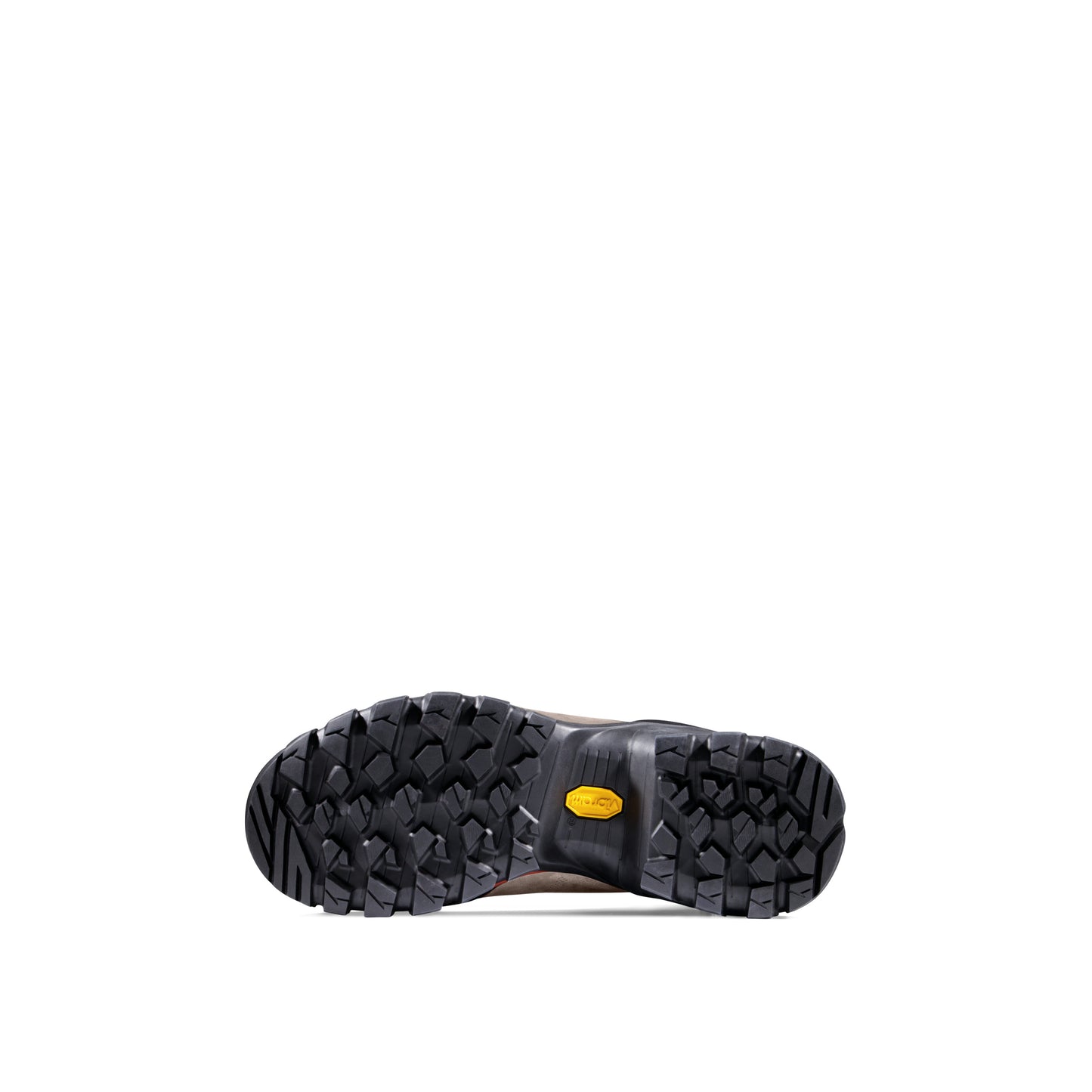 mammut trovat tour high goretex trekinga apavi sieviesu