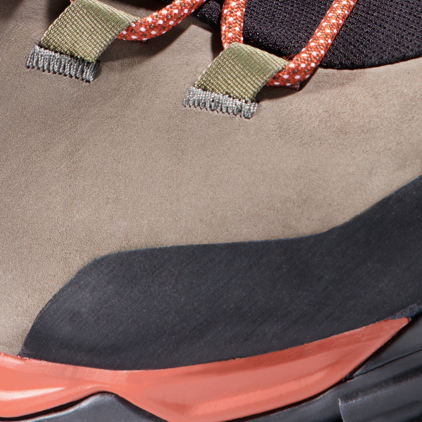 mammut trovat tour high goretex trekinga apavi sieviesu