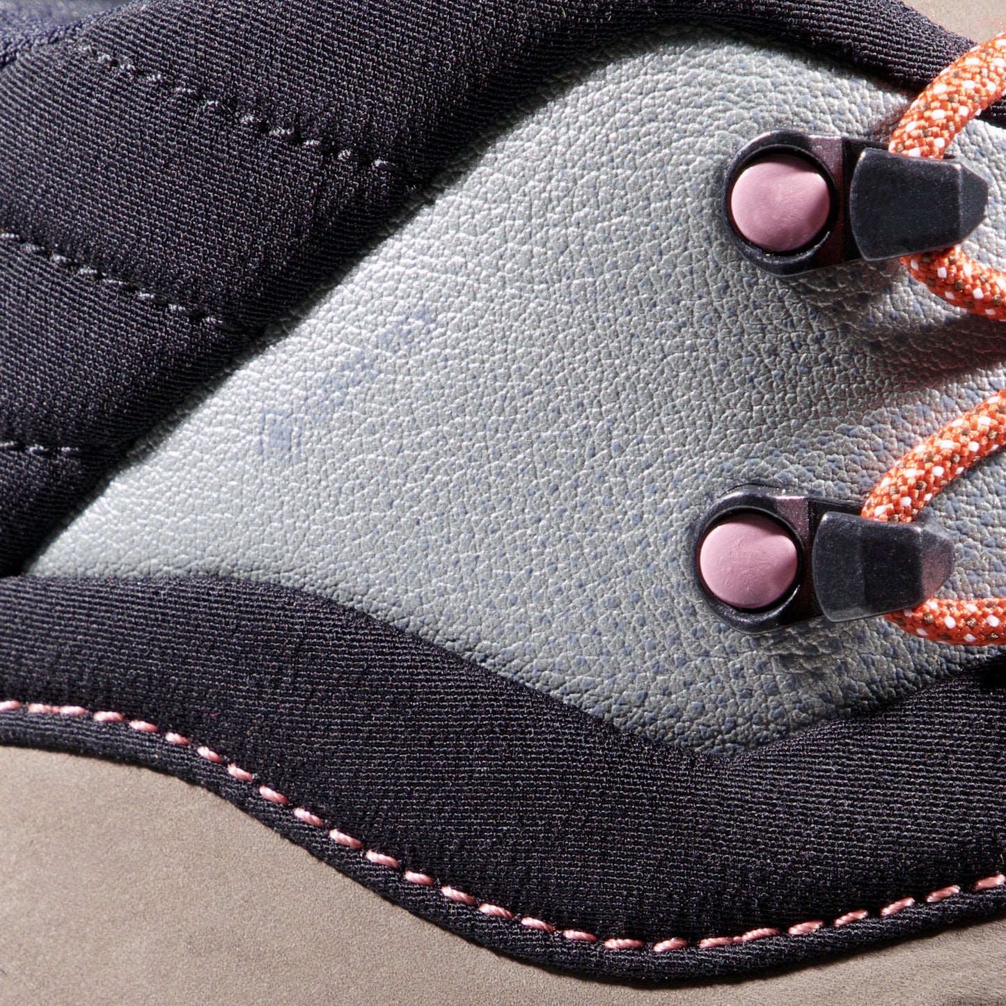 mammut trovat tour high goretex trekinga apavi sieviesu