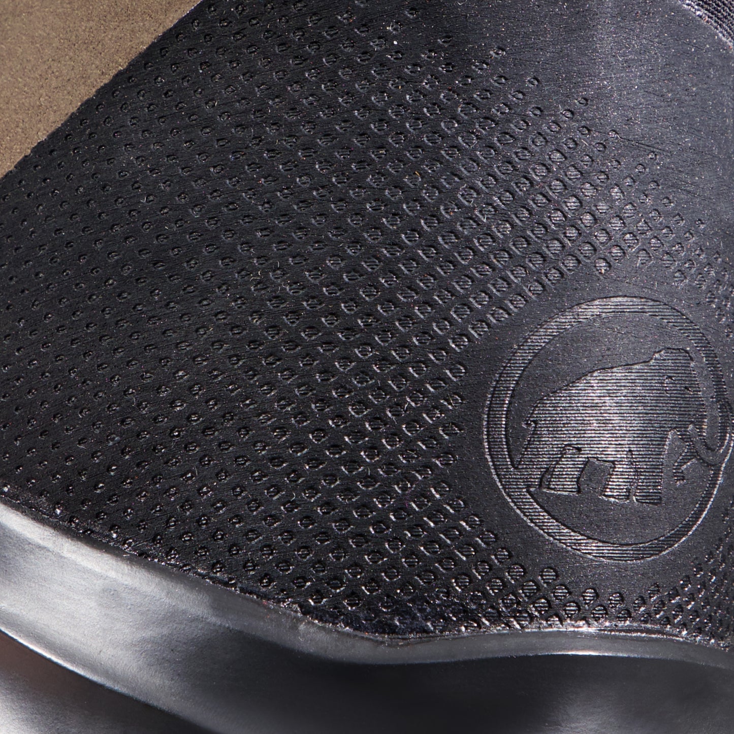 mammut trovat tour high goretex trekinga apavi sieviesu