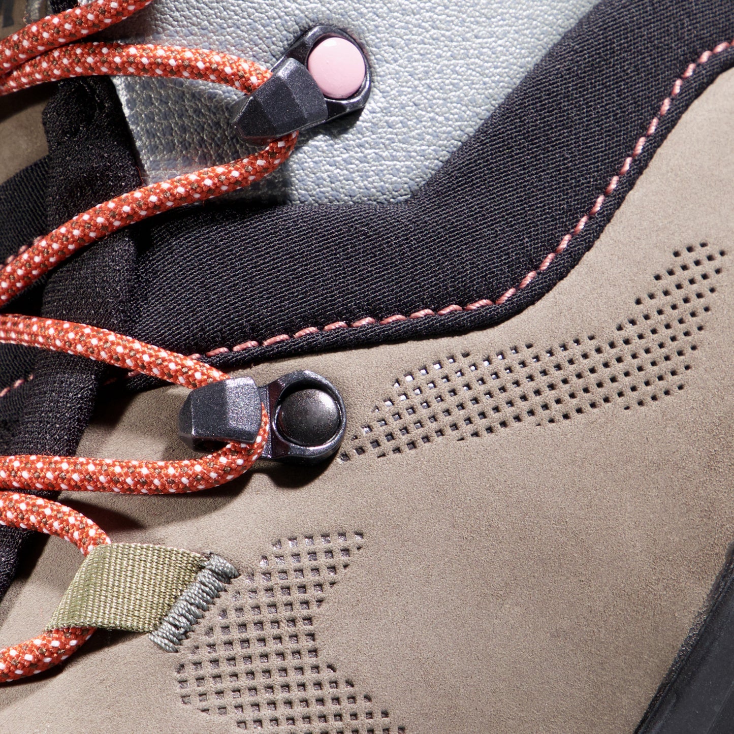 mammut trovat tour high goretex trekinga apavi sieviesu