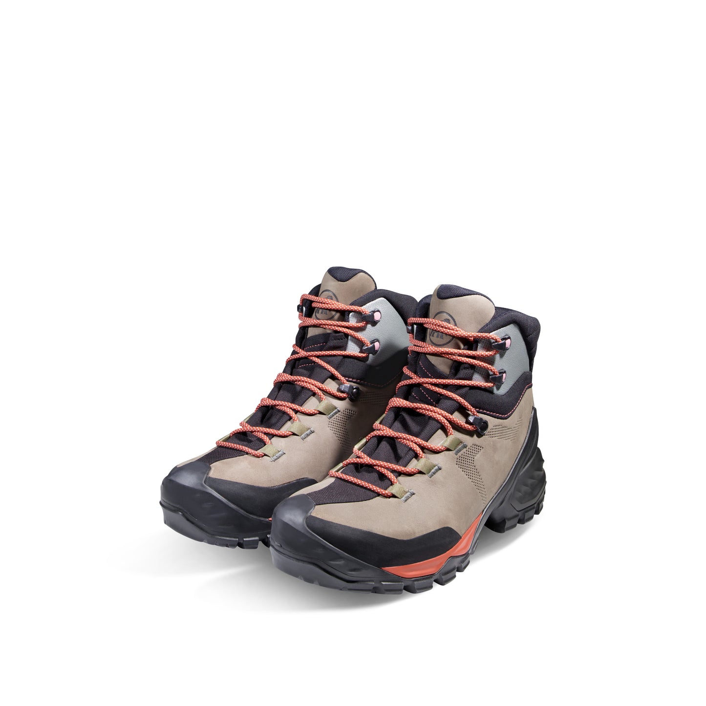 mammut trovat tour high goretex trekinga apavi sieviesu