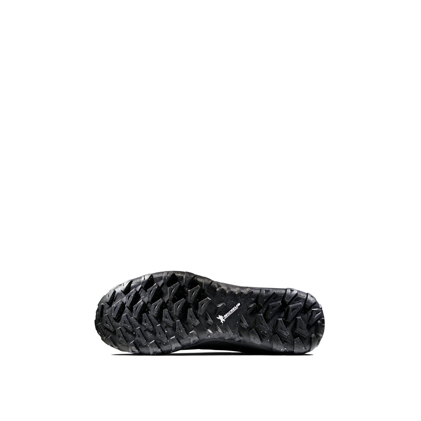 mammut ultimate iii low goretex sieviesu apavi