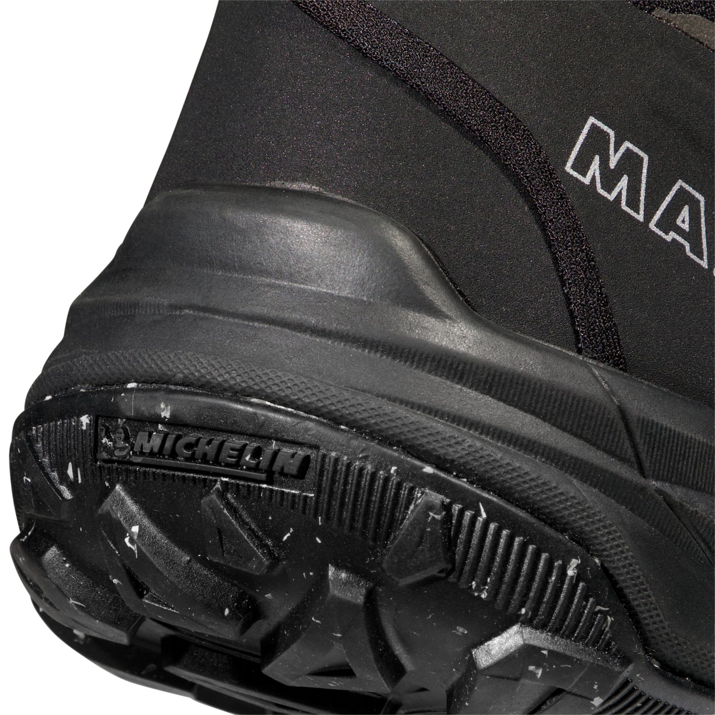 mammut ultimate iii low goretex sieviesu apavi