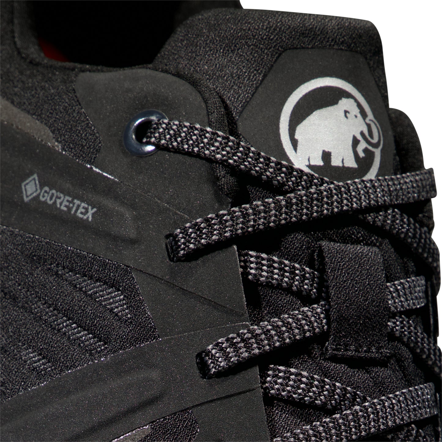 mammut ultimate iii low goretex sieviesu apavi