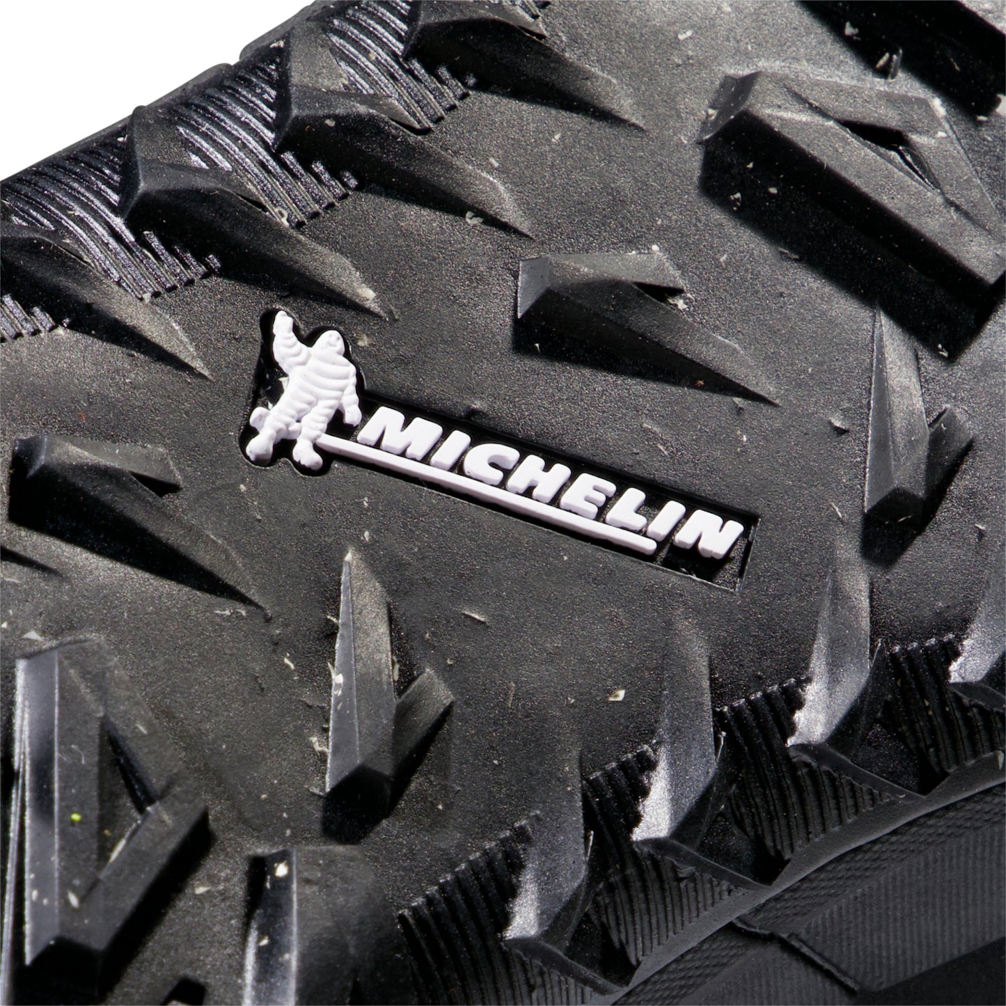 mammut ultimate iii low goretex apavi viriesu