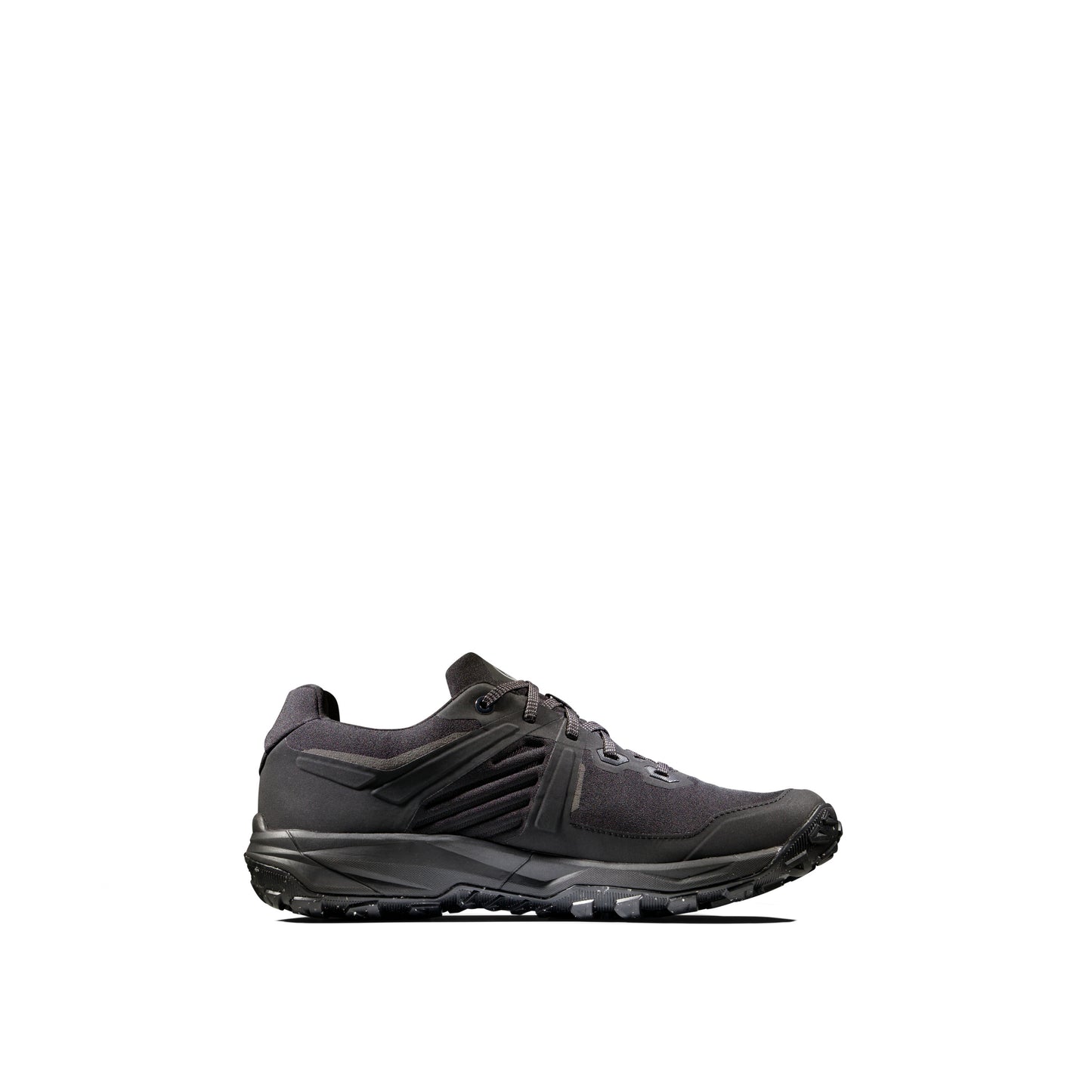 mammut ultimate iii low goretex sieviesu apavi