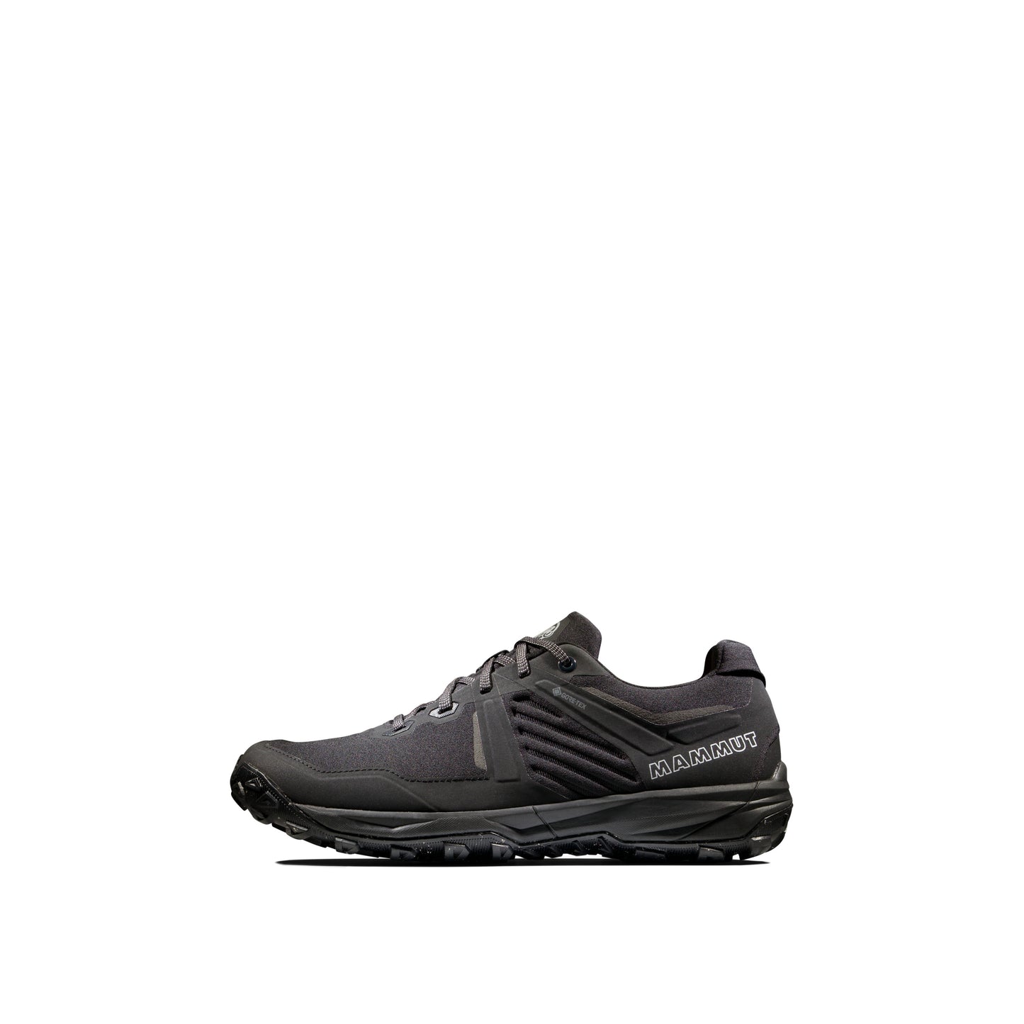 mammut ultimate iii low goretex sieviesu apavi
