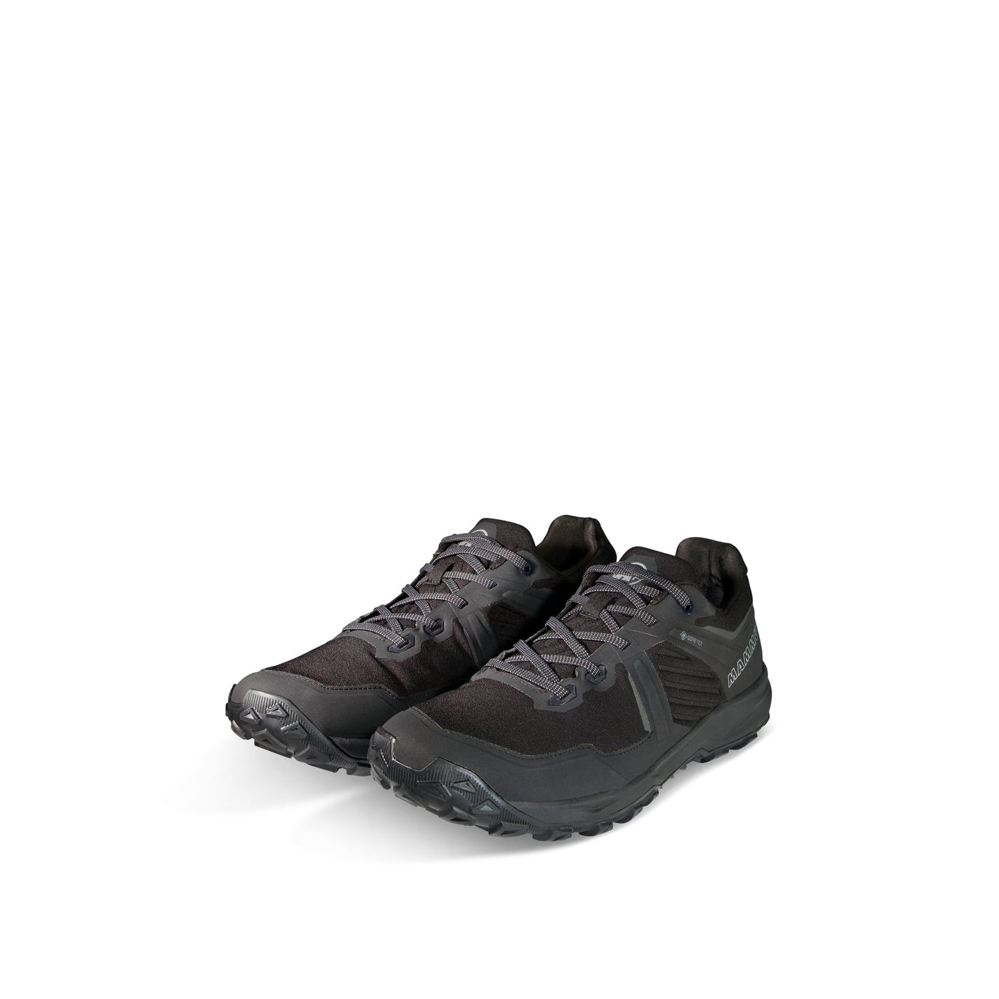 mammut ultimate iii low goretex sieviesu apavi