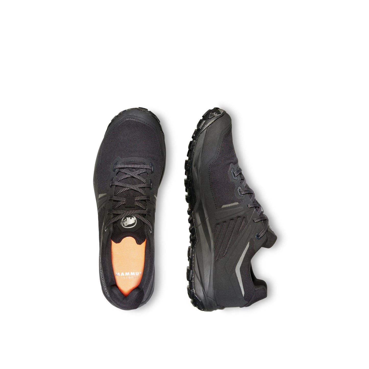 mammut ultimate iii low goretex sieviesu apavi
