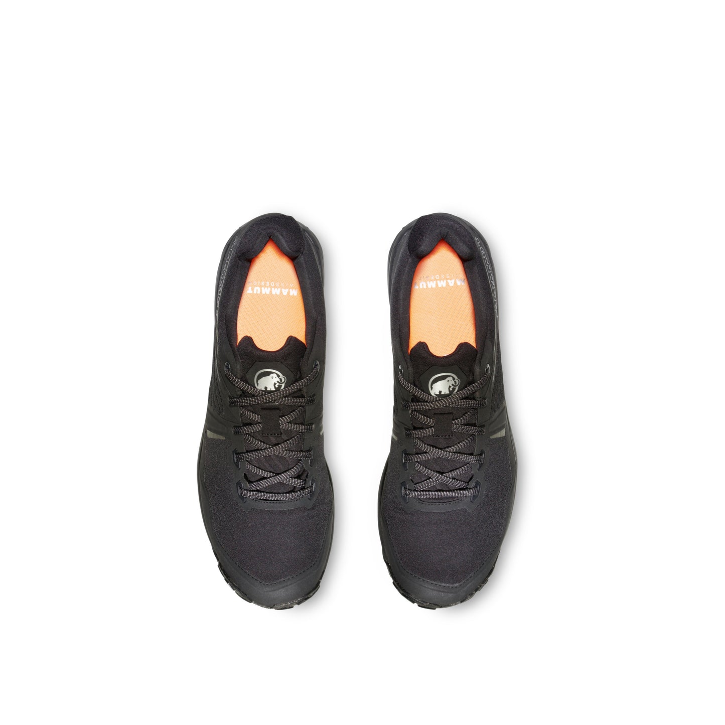 mammut ultimate iii low goretex sieviesu apavi