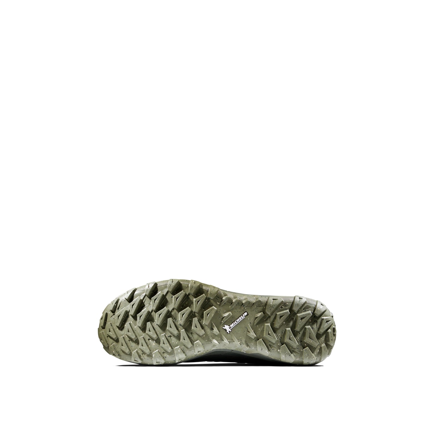 mammut ultimate iii low goretex apavi viriesu