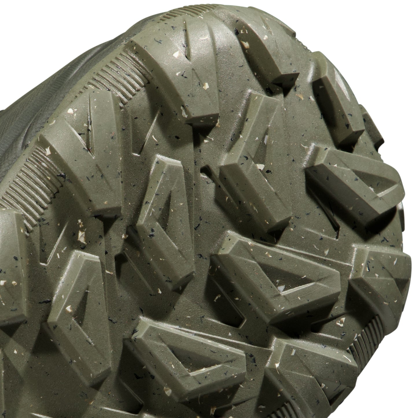 mammut ultimate iii low goretex apavi viriesu