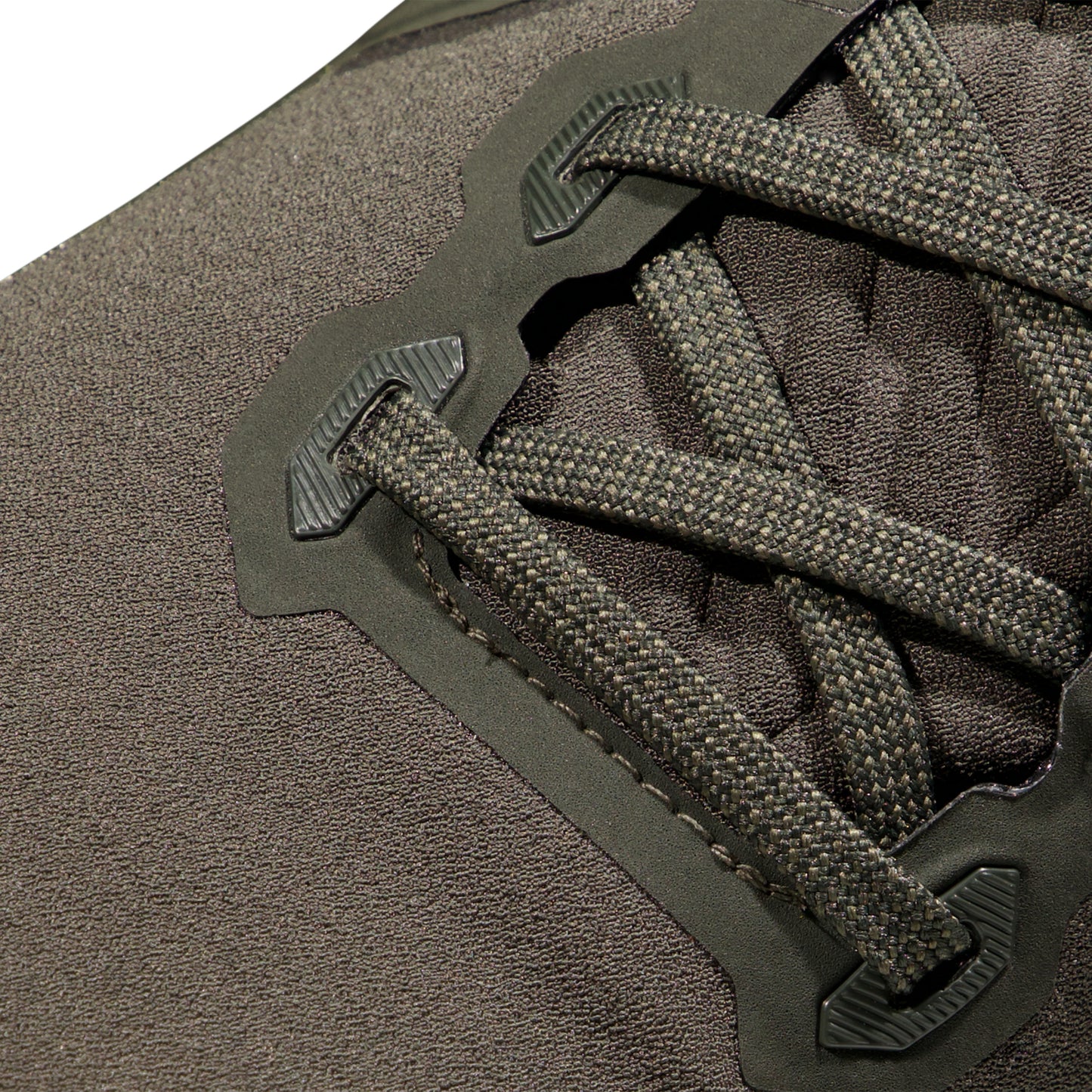 mammut ultimate iii low goretex apavi viriesu