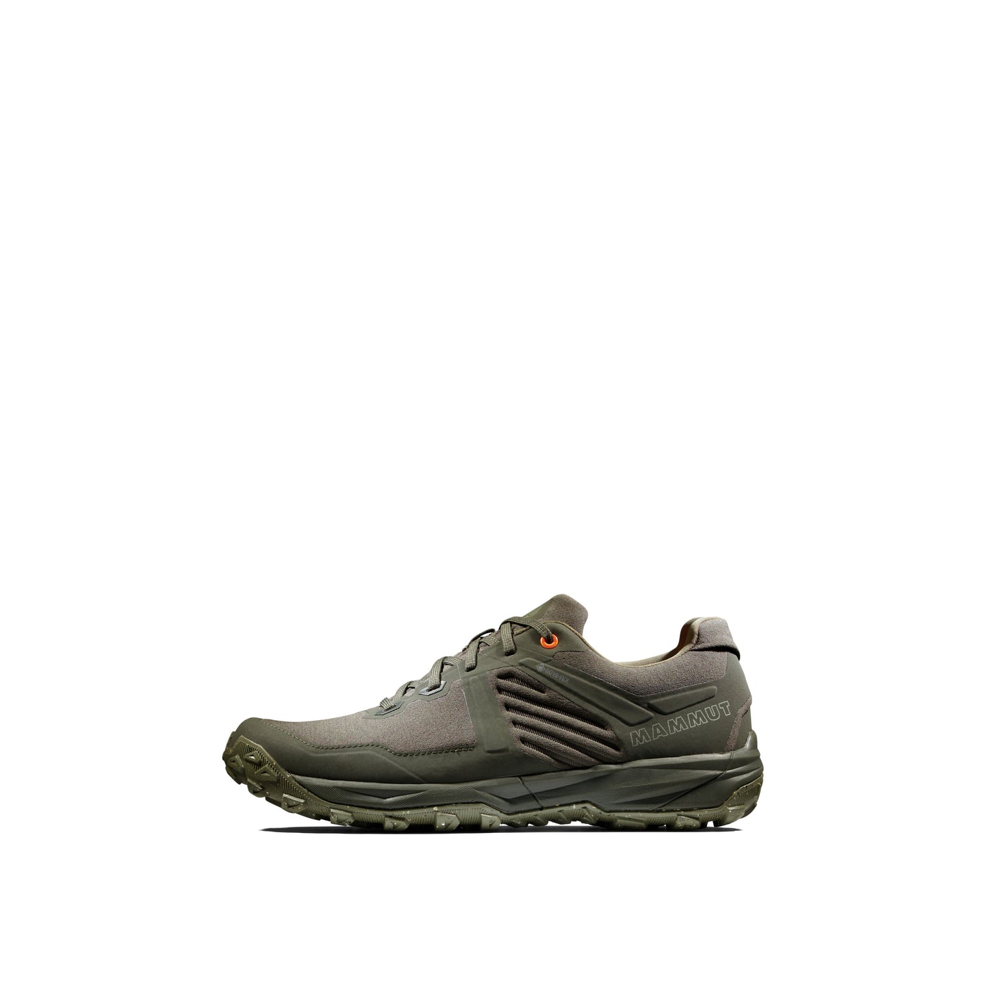 mammut ultimate iii low goretex apavi viriesu