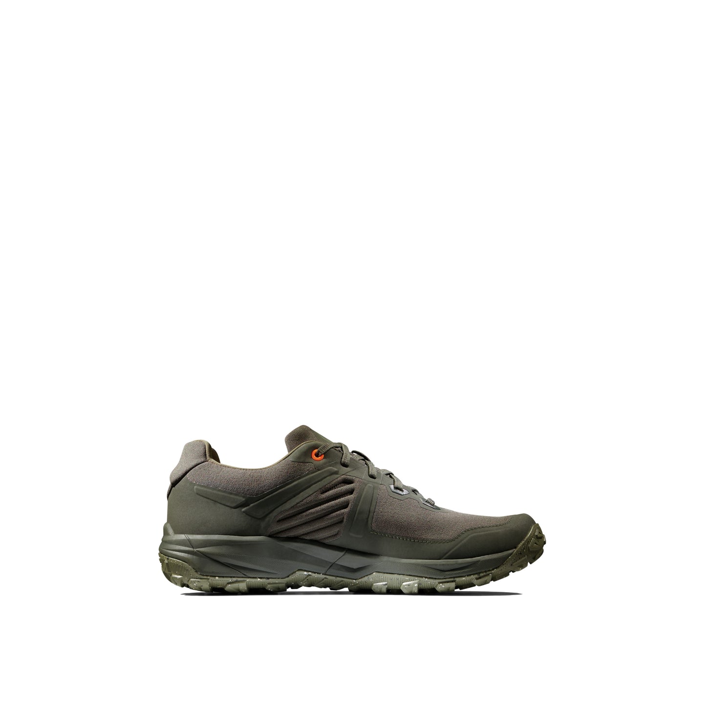 mammut ultimate iii low goretex apavi viriesu