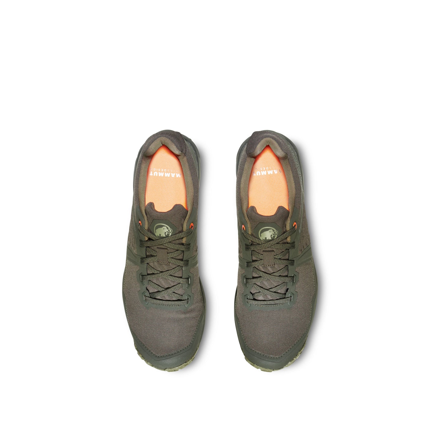 mammut ultimate iii low goretex apavi viriesu