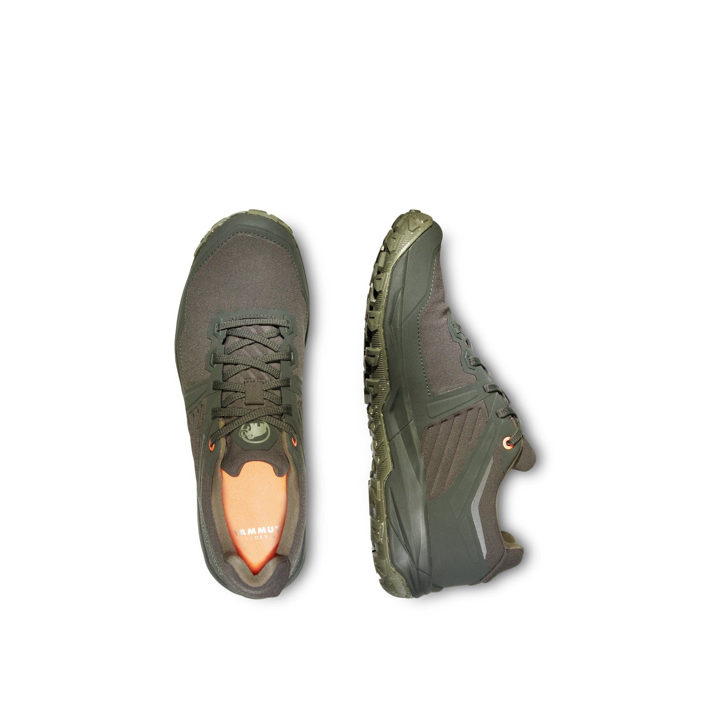 mammut ultimate iii low goretex apavi viriesu