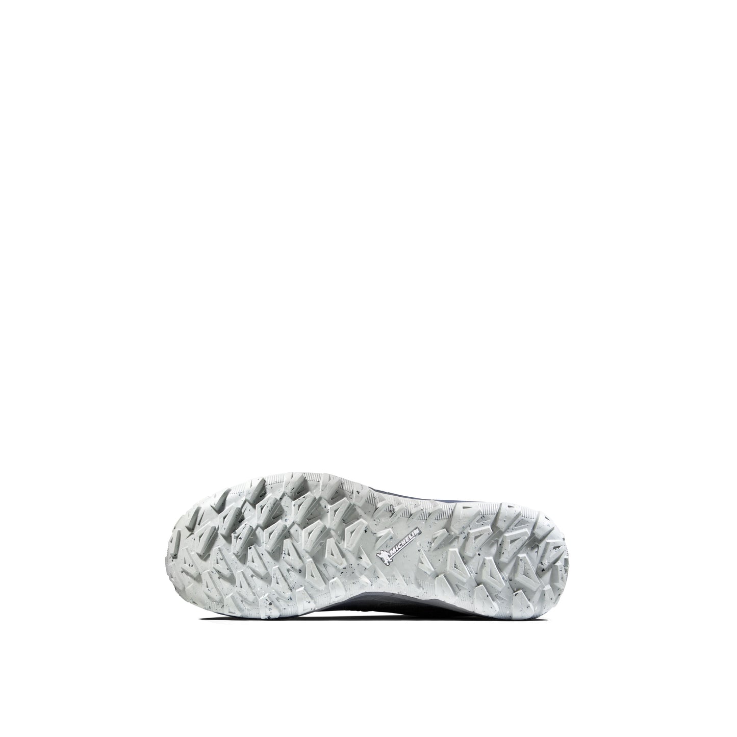 mammut ultimate iii low goretex apavi viriesu