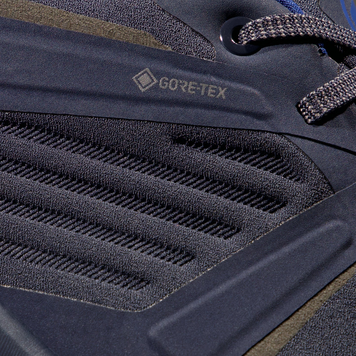 mammut ultimate iii low goretex apavi viriesu