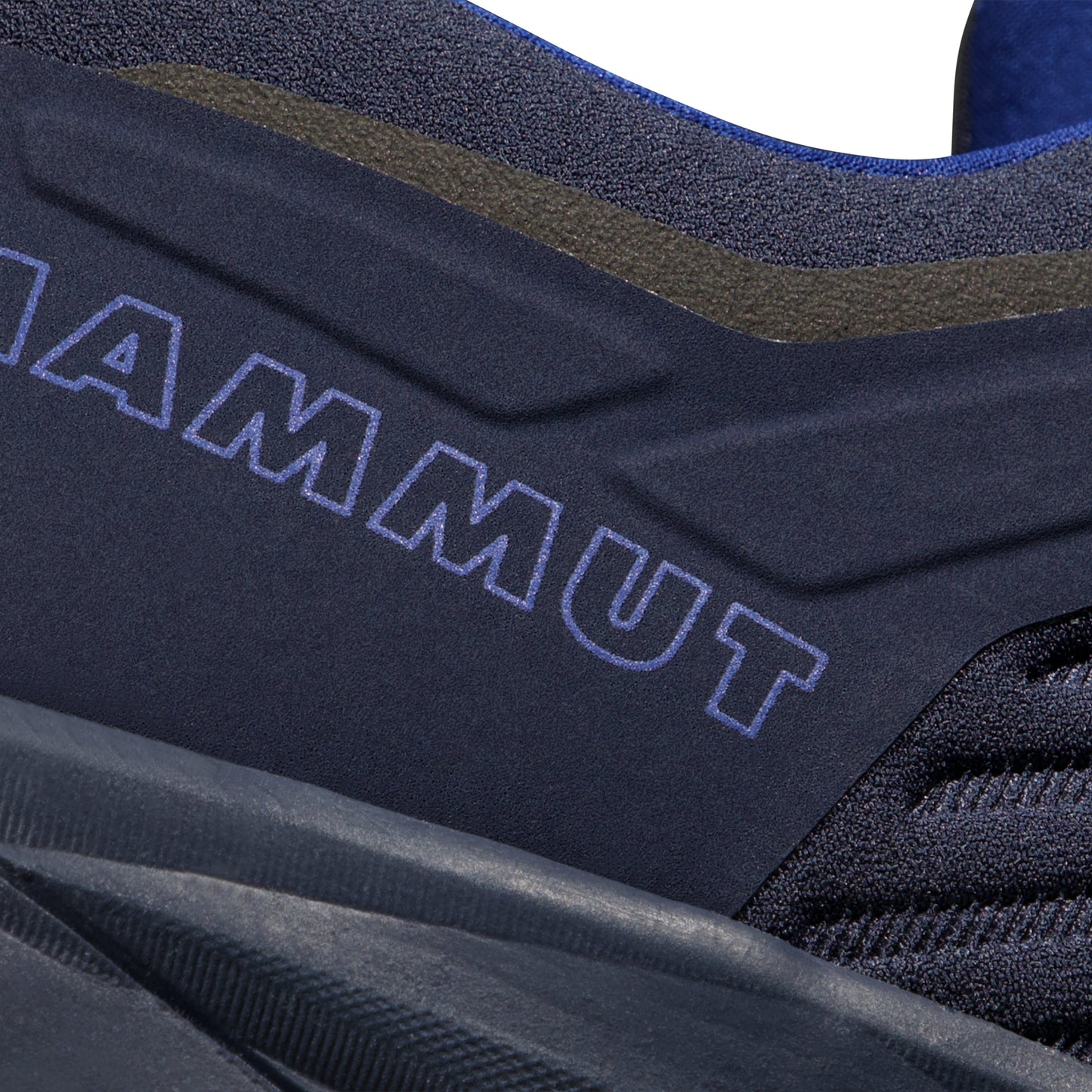 mammut ultimate iii low goretex apavi viriesu