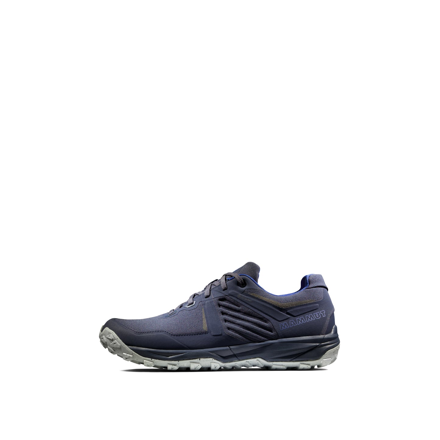 mammut ultimate iii low goretex apavi viriesu