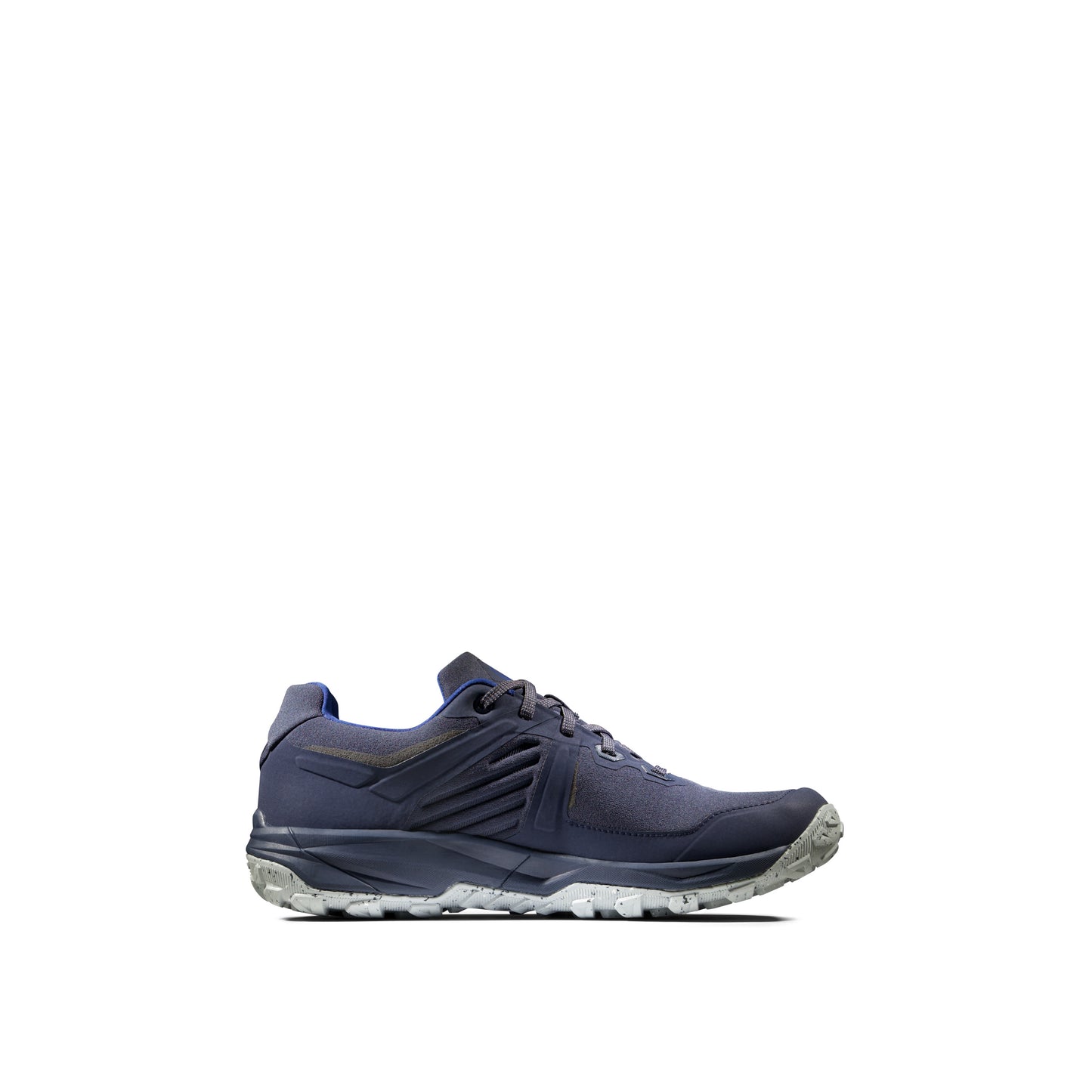 mammut ultimate iii low goretex apavi viriesu