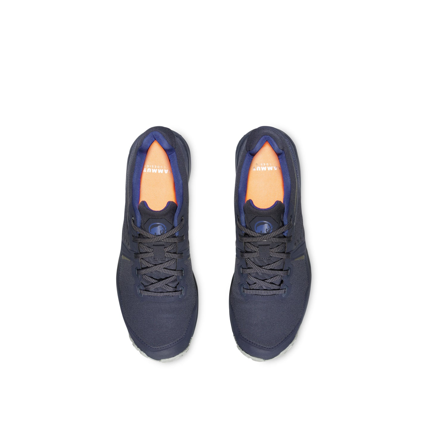 mammut ultimate iii low goretex apavi viriesu