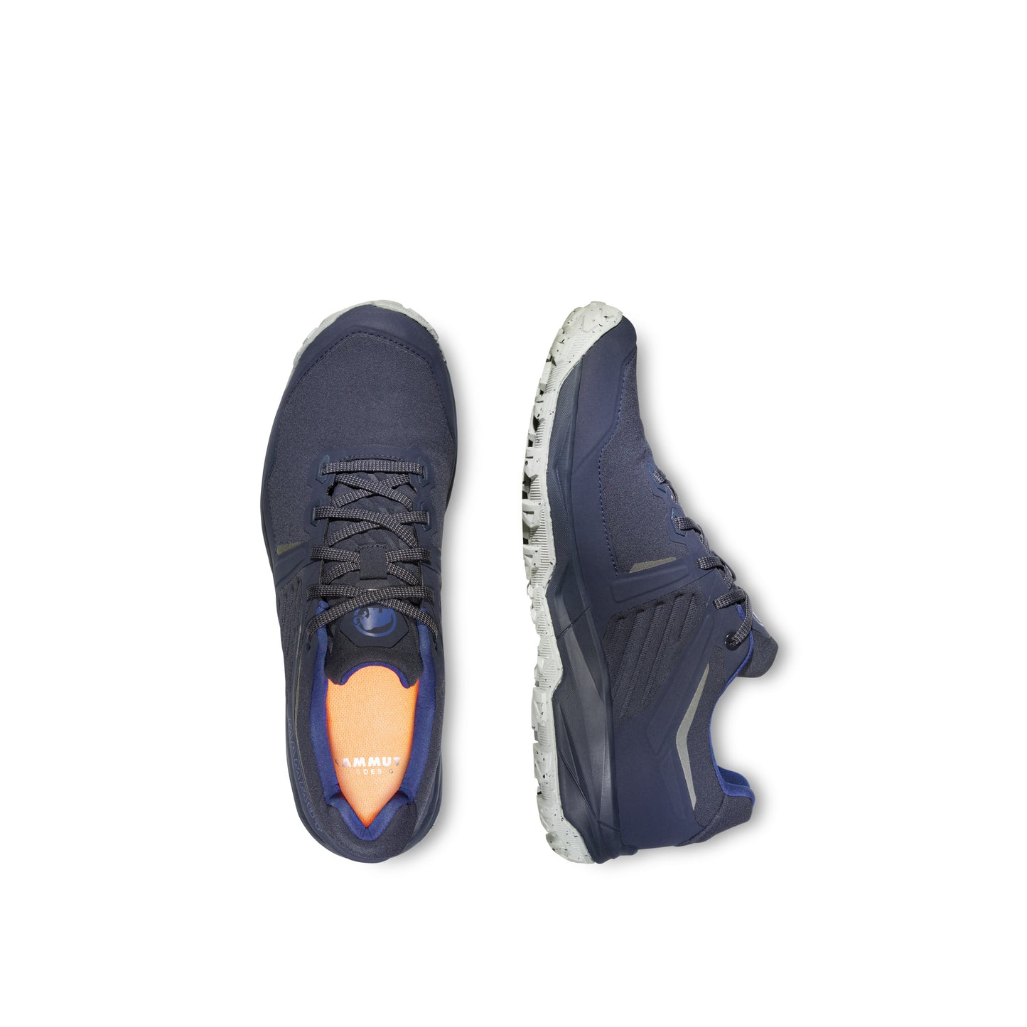 mammut ultimate iii low goretex apavi viriesu