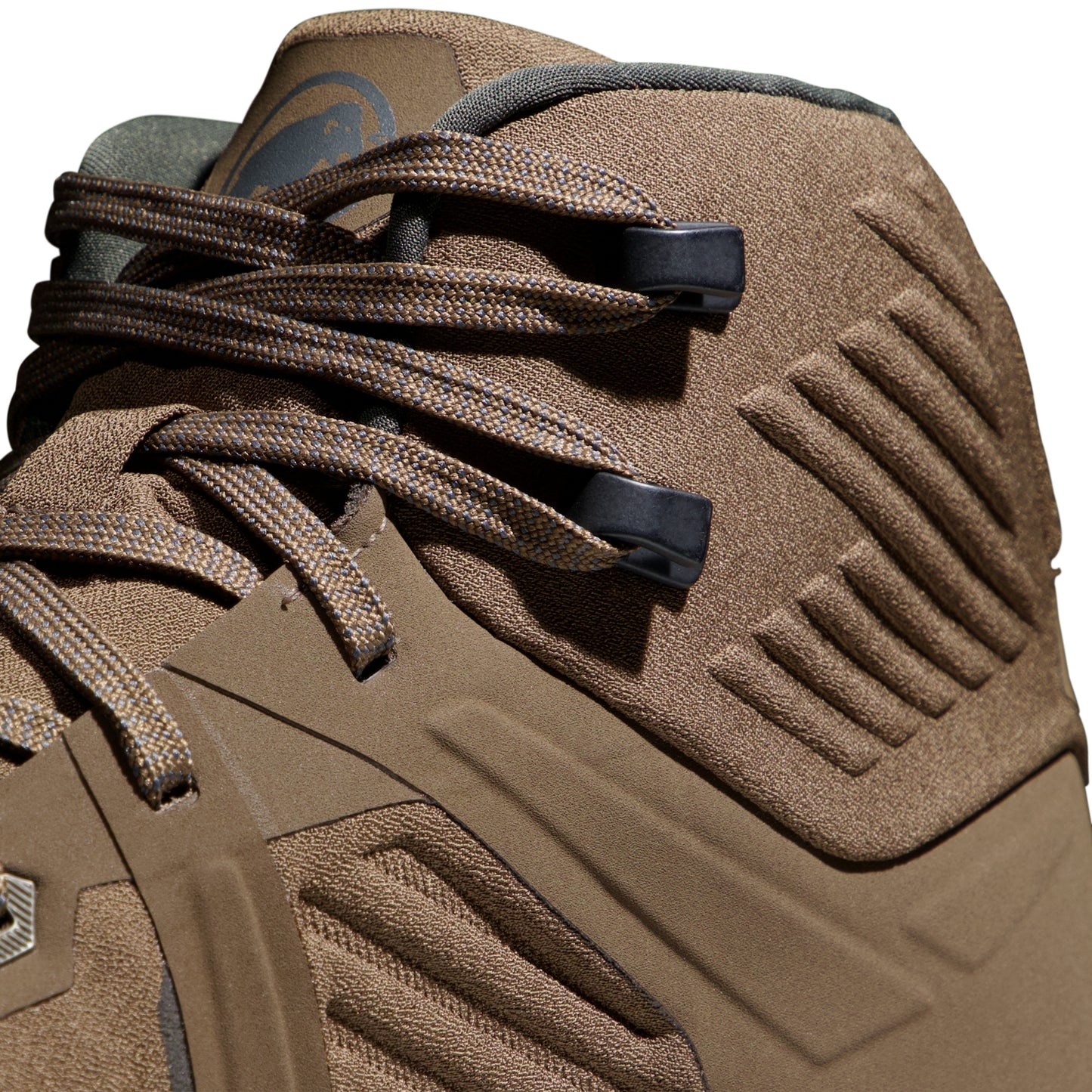 mammut ultimate iii mid goretex viriesu apavi