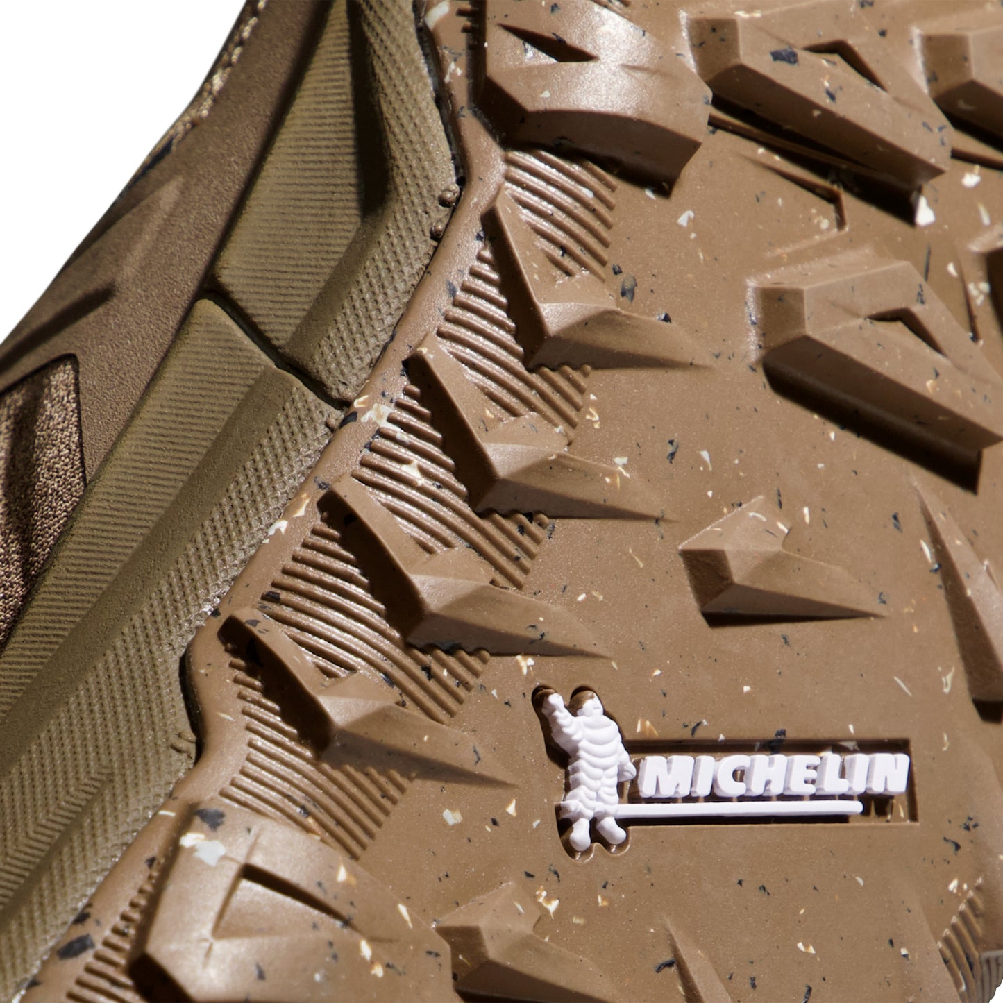 mammut ultimate iii mid goretex viriesu apavi