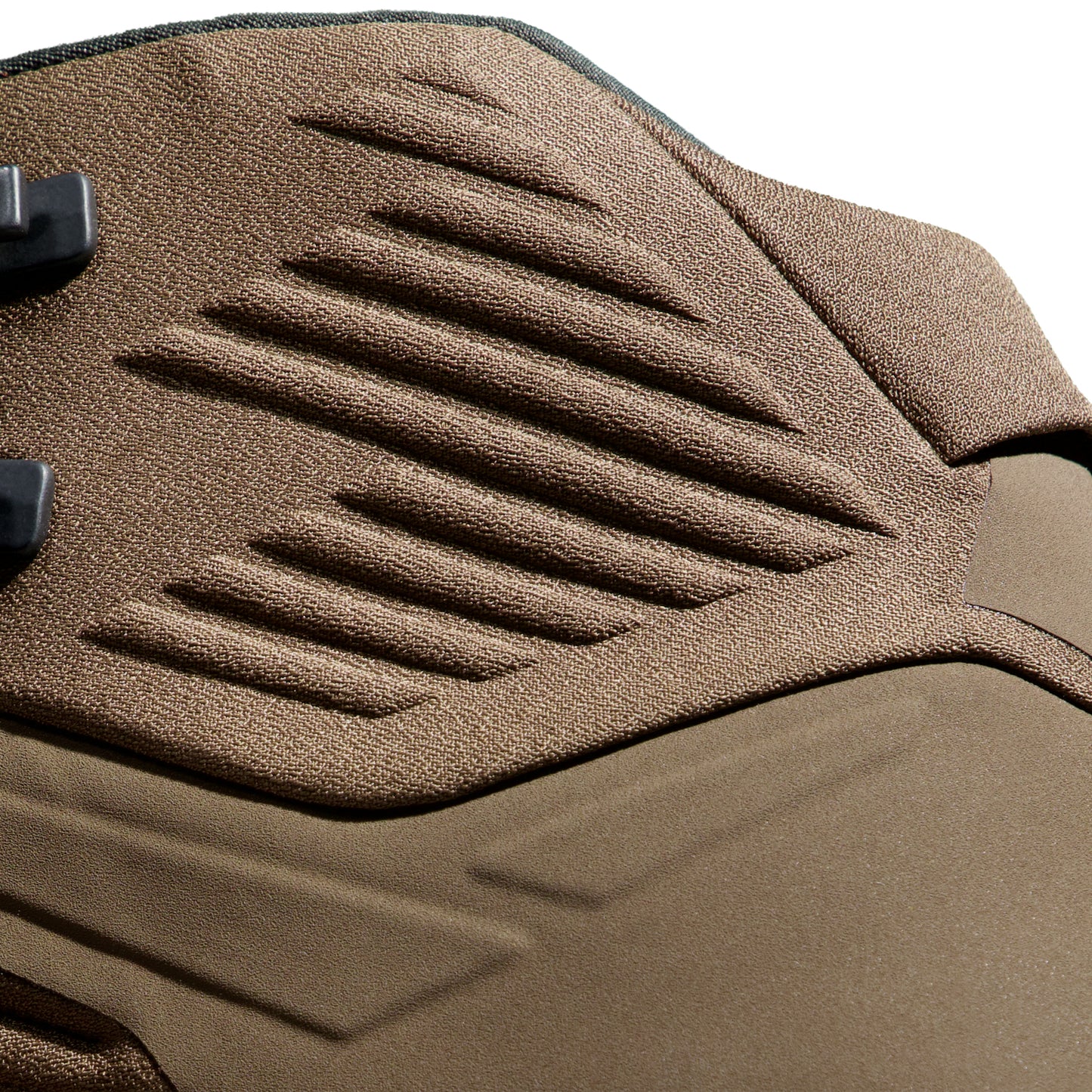 mammut ultimate iii mid goretex viriesu apavi
