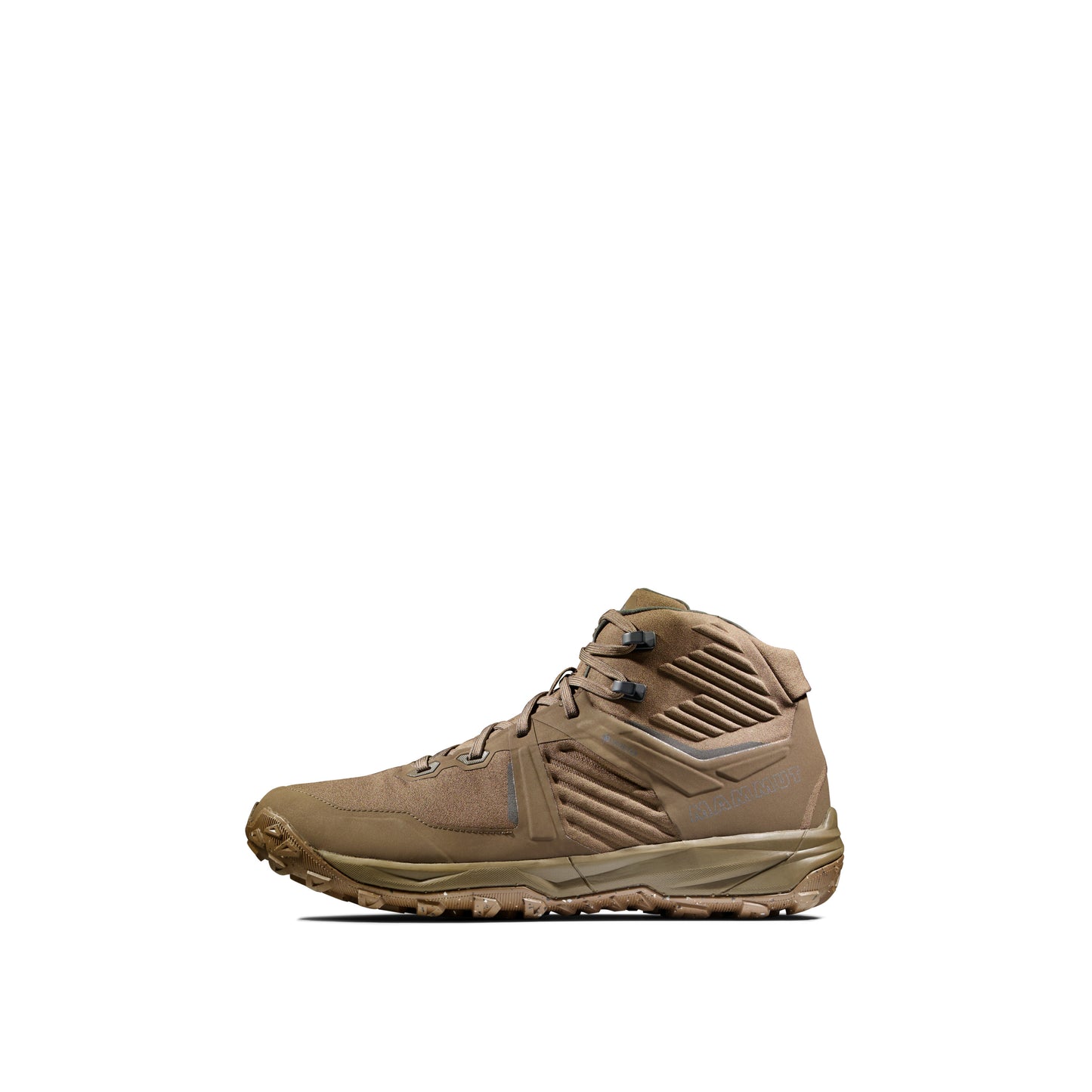 mammut ultimate iii mid goretex viriesu apavi