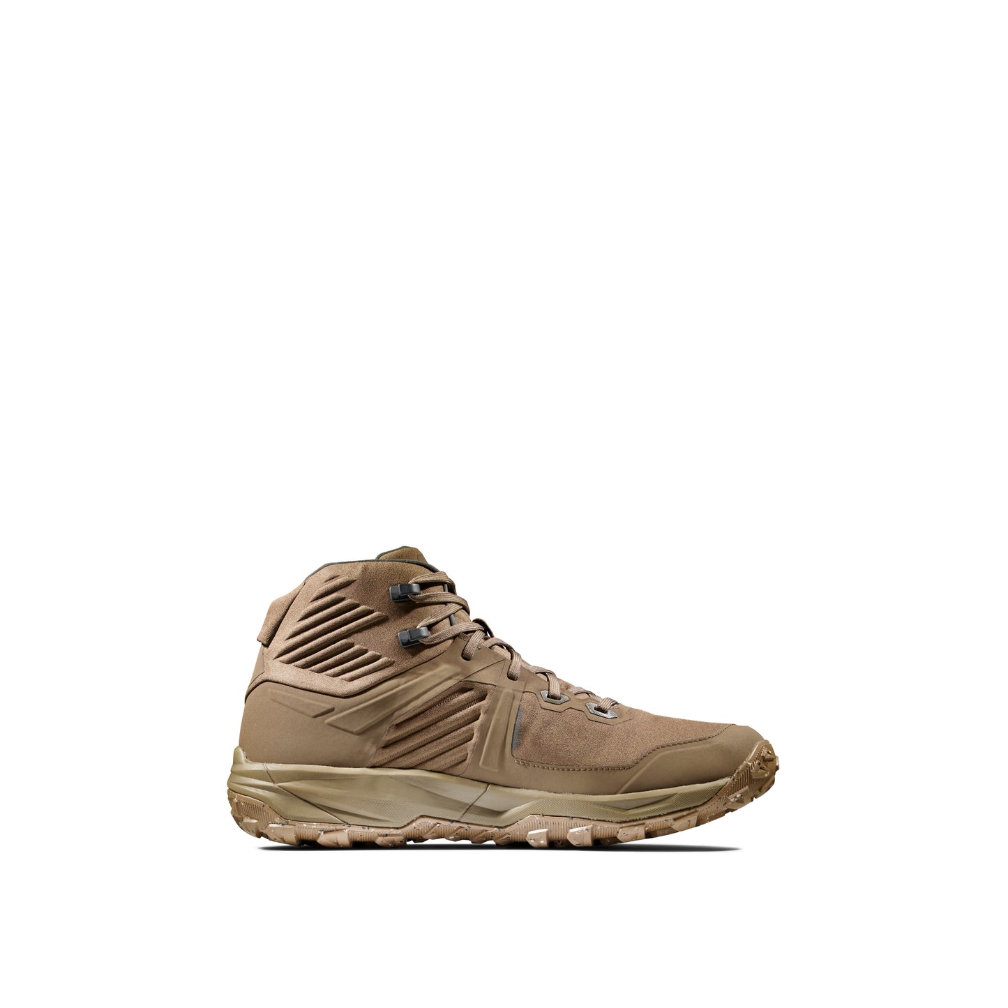 mammut ultimate iii mid goretex viriesu apavi