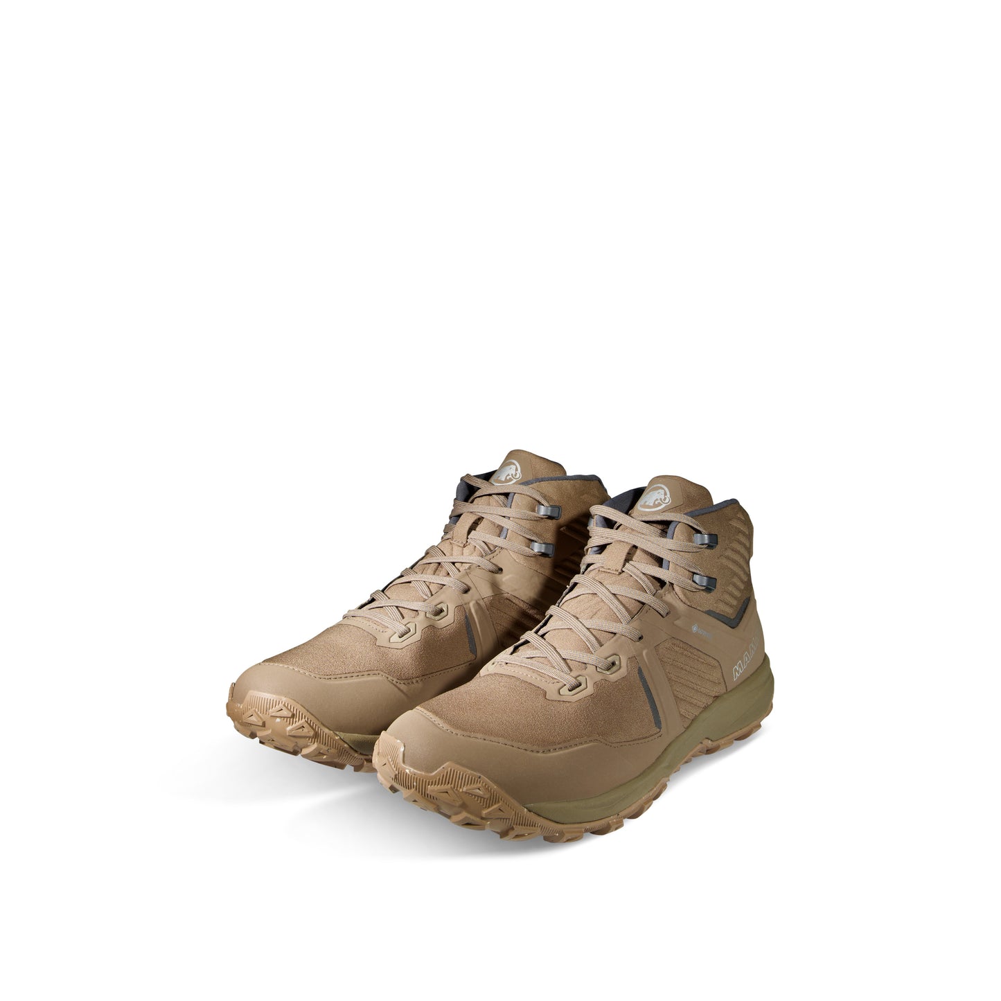 mammut ultimate iii mid goretex viriesu apavi