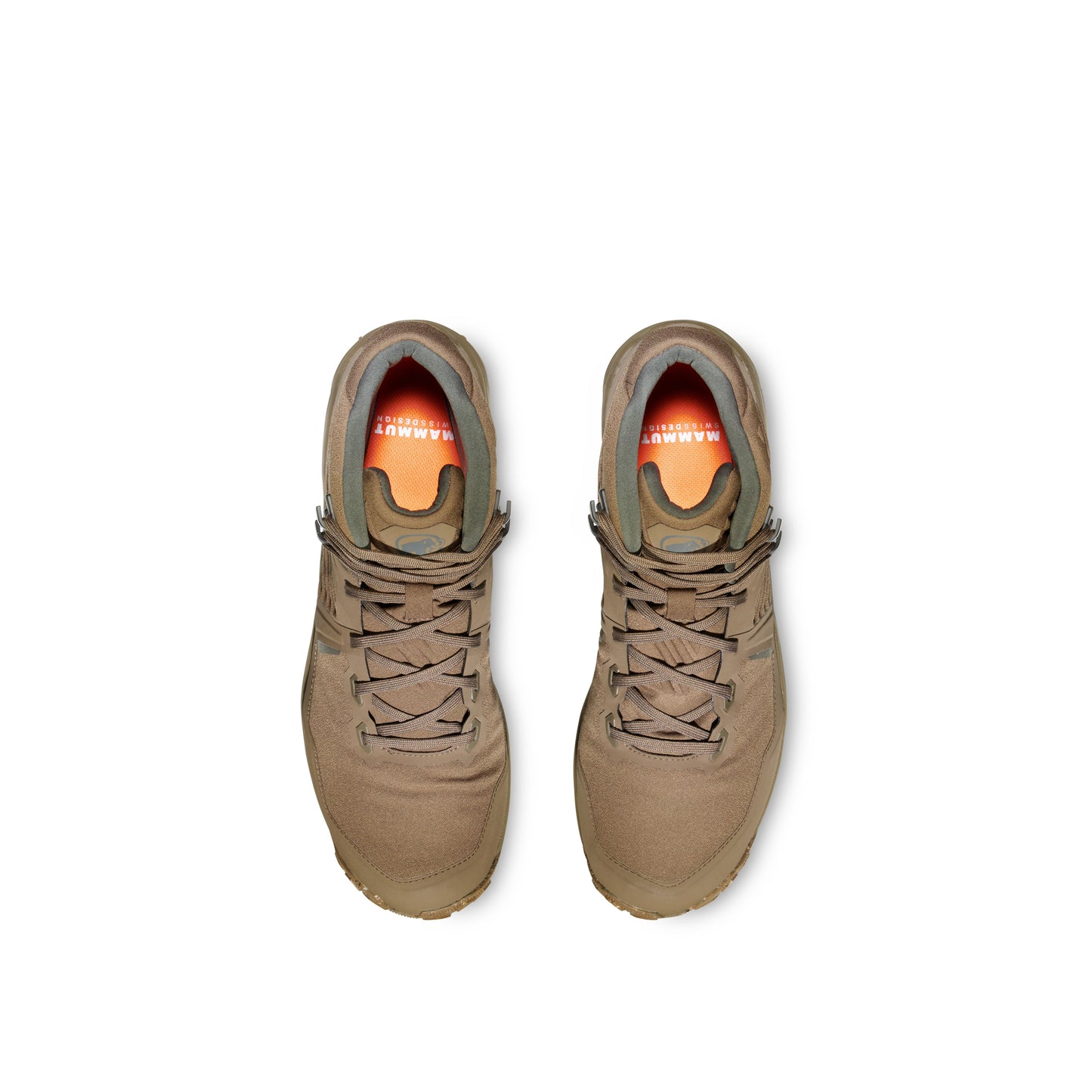 mammut ultimate iii mid goretex viriesu apavi