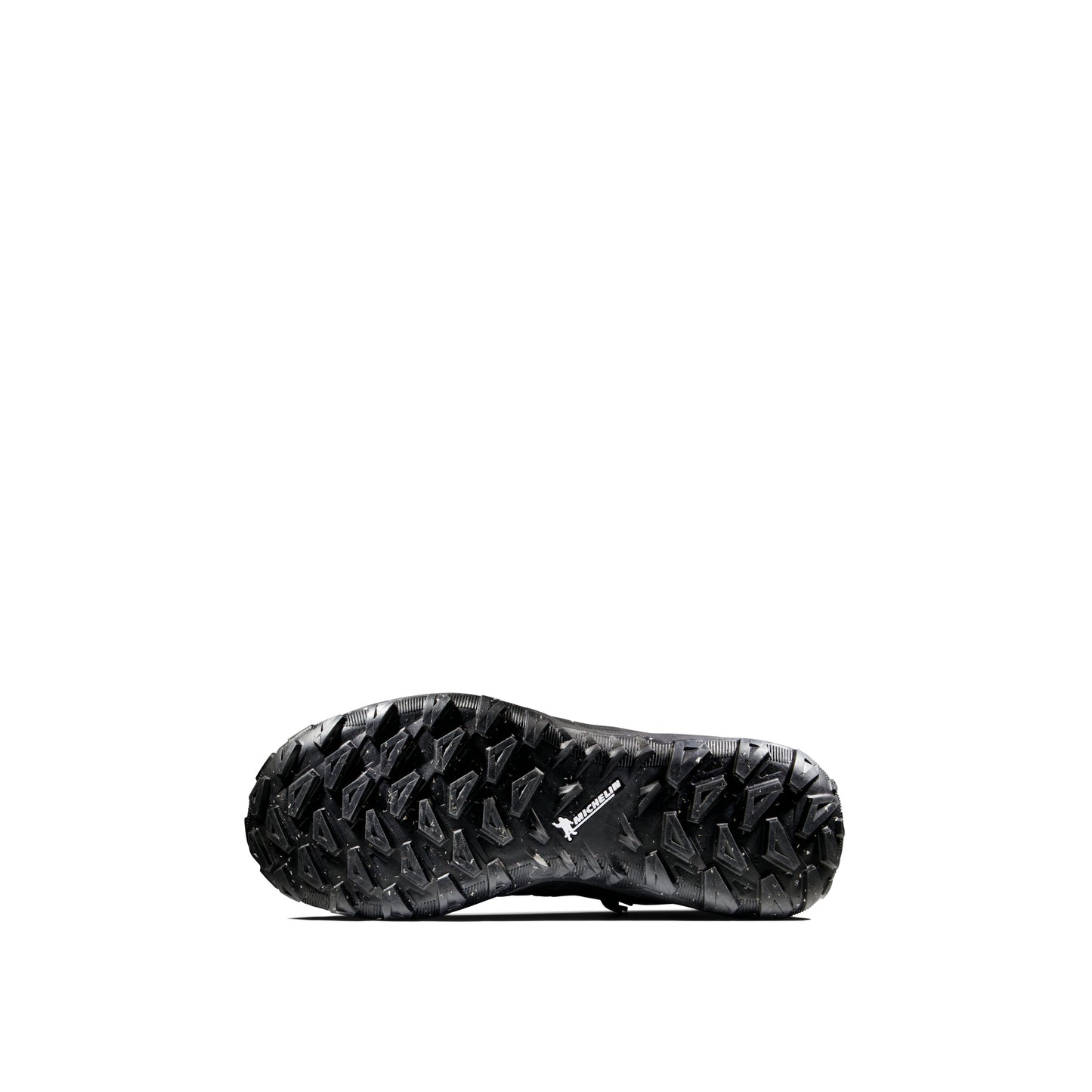 mammut ultimate iii mid goretex viriesu apavi