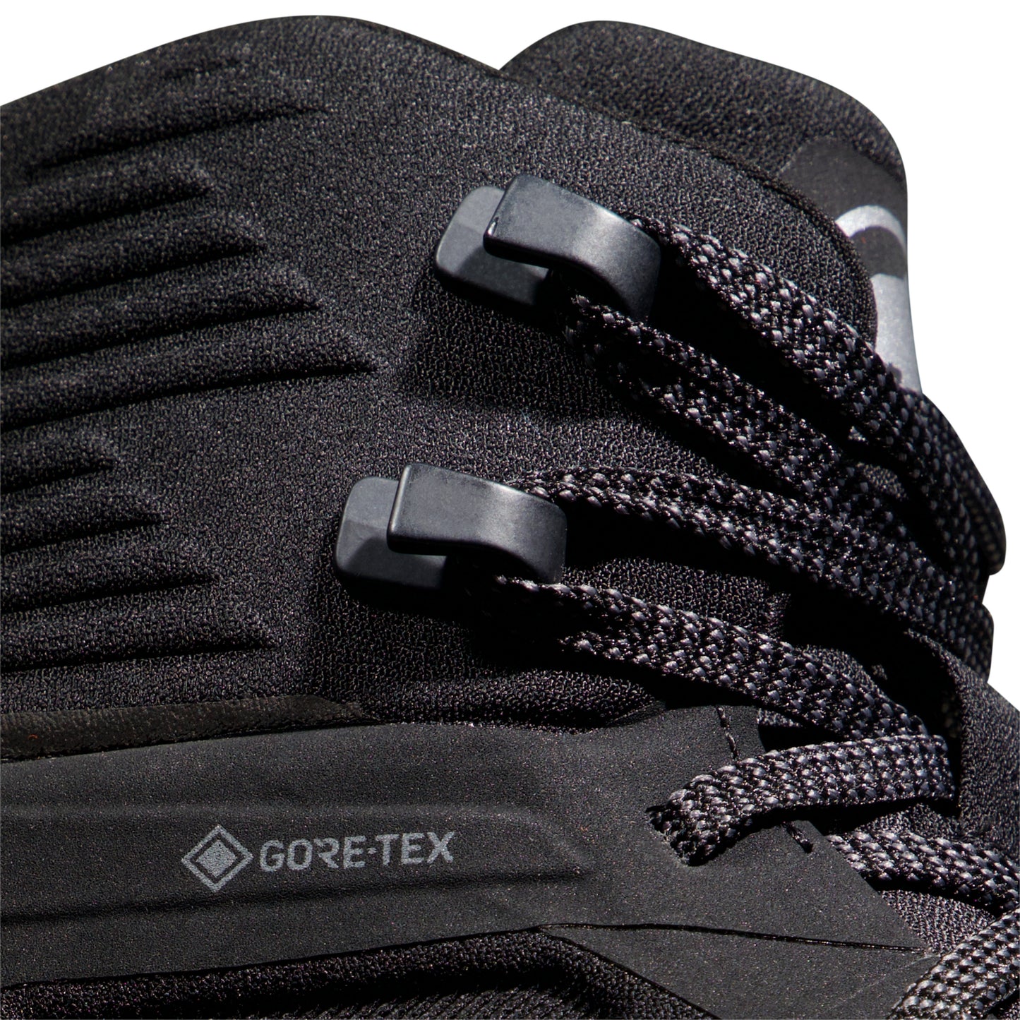 mammut ultimate iii mid goretex viriesu apavi
