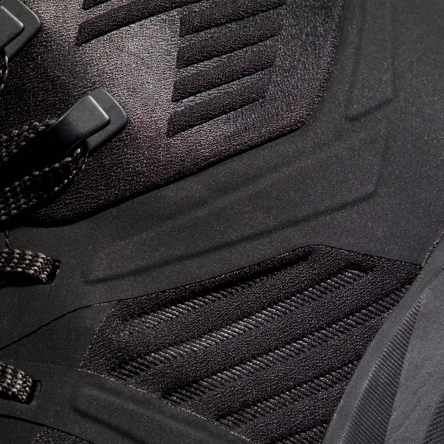 mammut ultimate iii mid goretex viriesu apavi