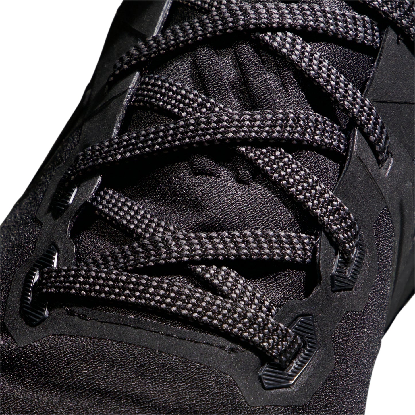 mammut ultimate iii mid goretex viriesu apavi