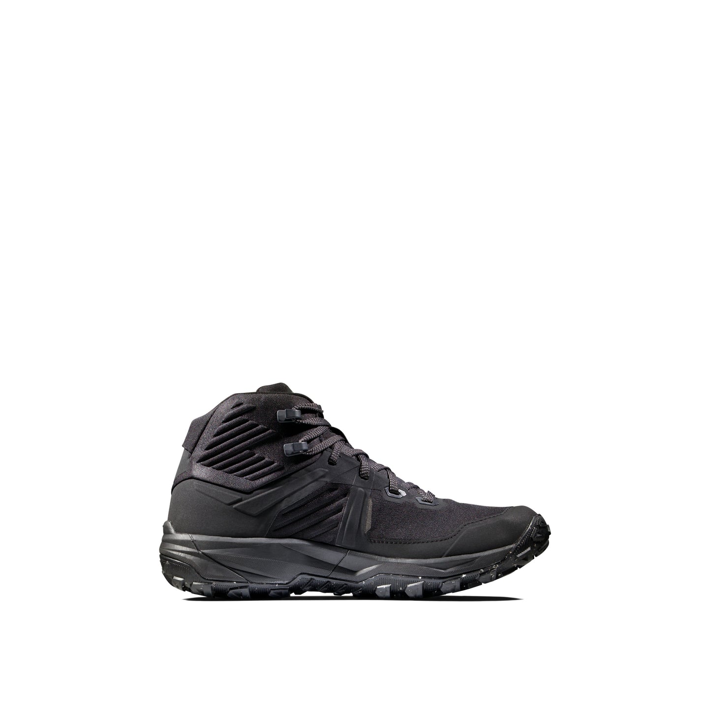 mammut ultimate iii mid goretex viriesu apavi