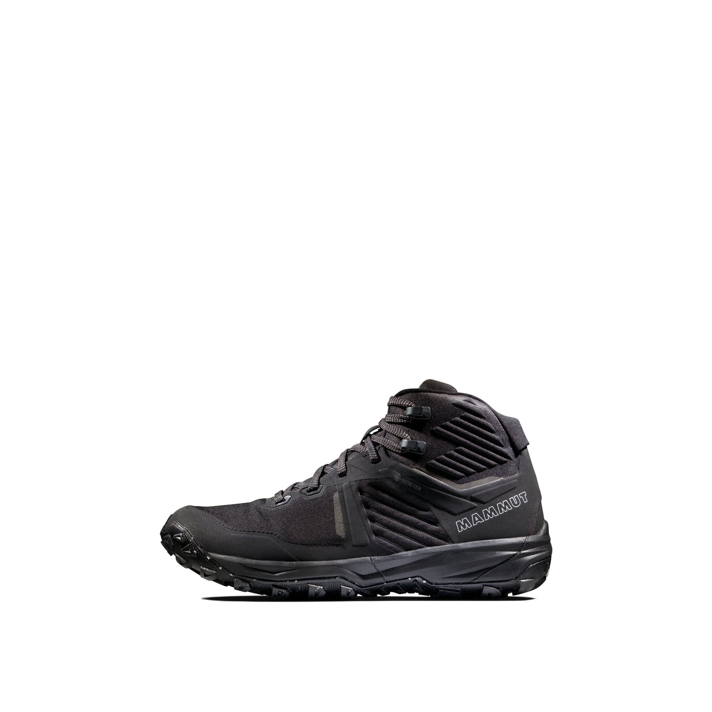 mammut ultimate iii mid goretex viriesu apavi