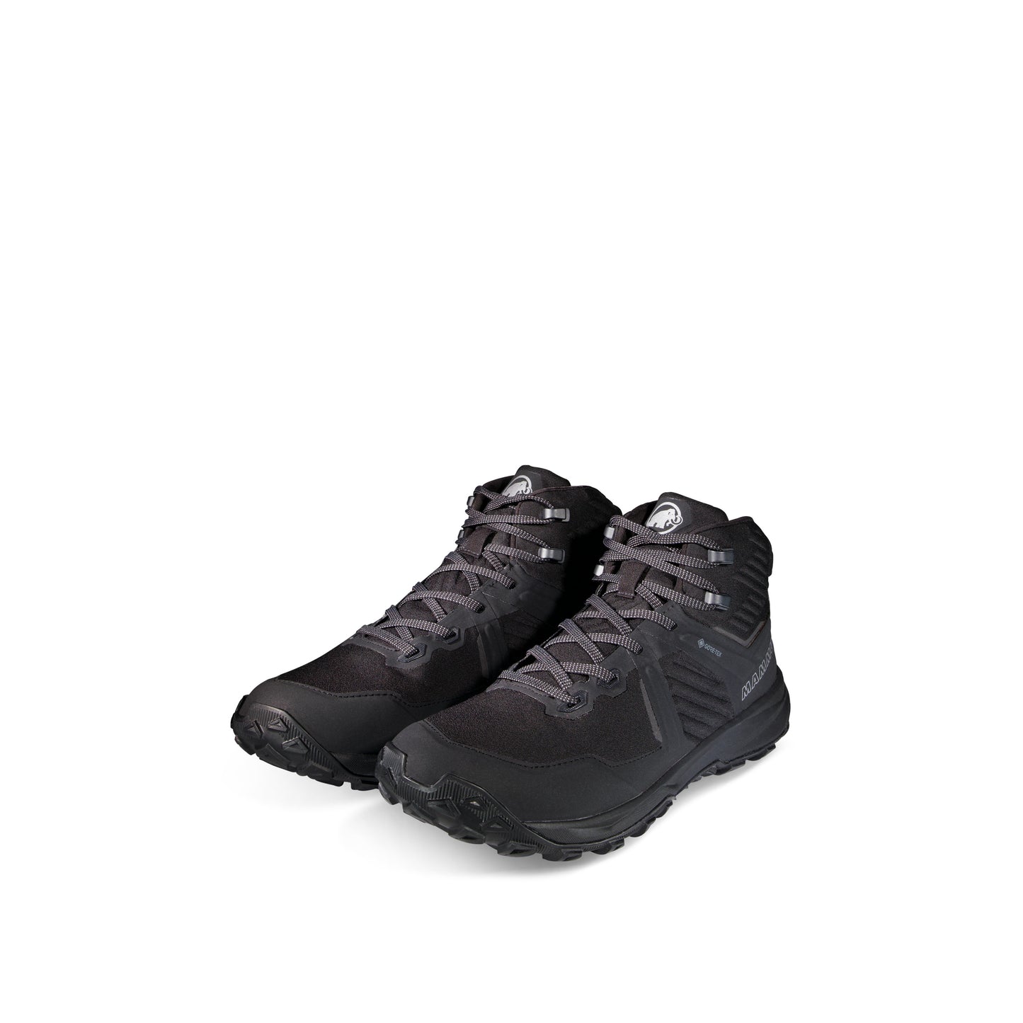mammut ultimate iii mid goretex viriesu apavi