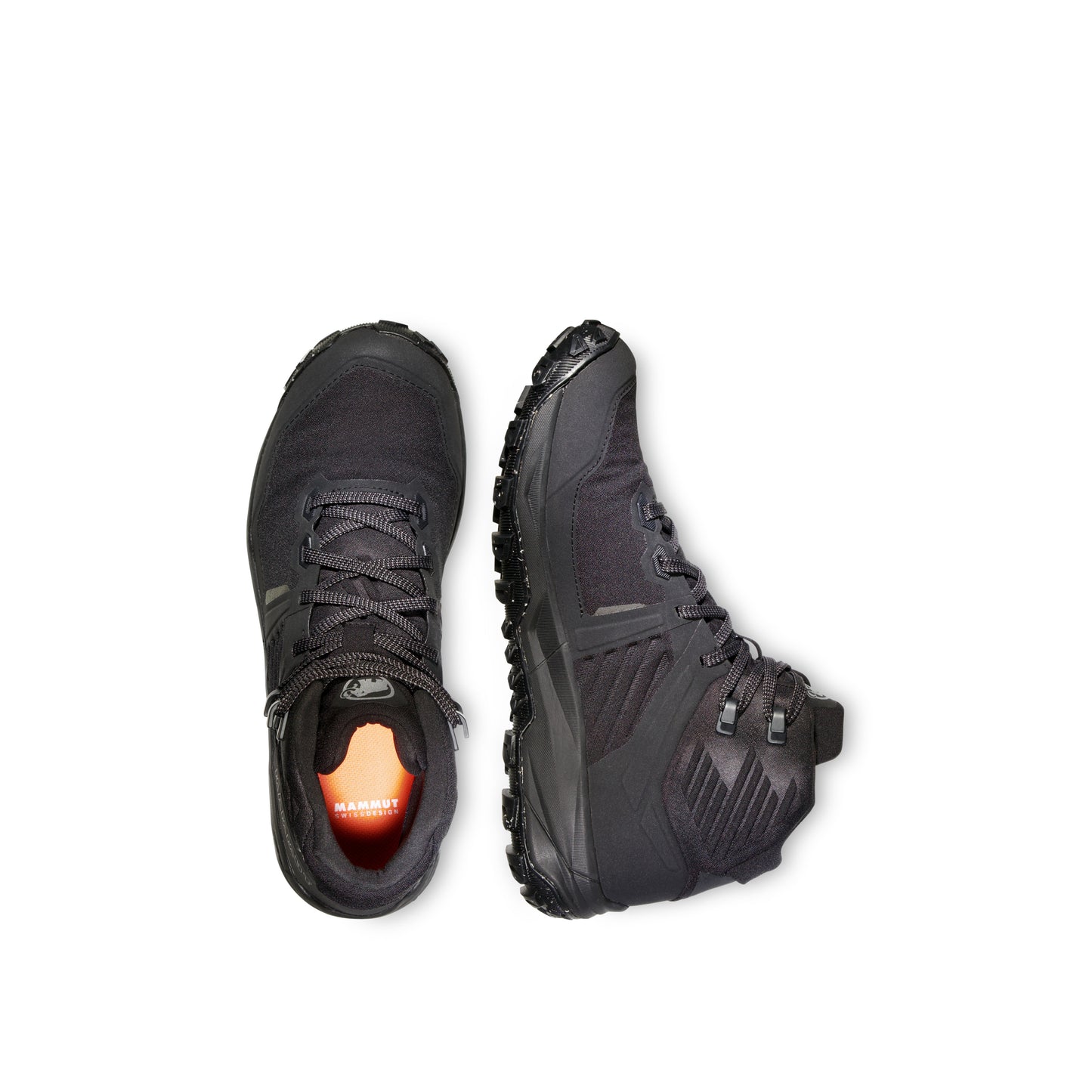 mammut ultimate iii mid goretex viriesu apavi