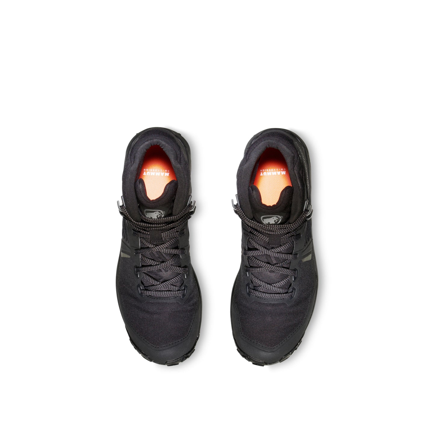 mammut ultimate iii mid goretex viriesu apavi