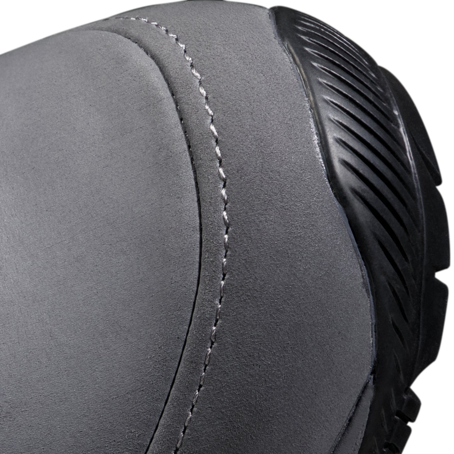 mammut mercury low iv goretex apavi viriesu